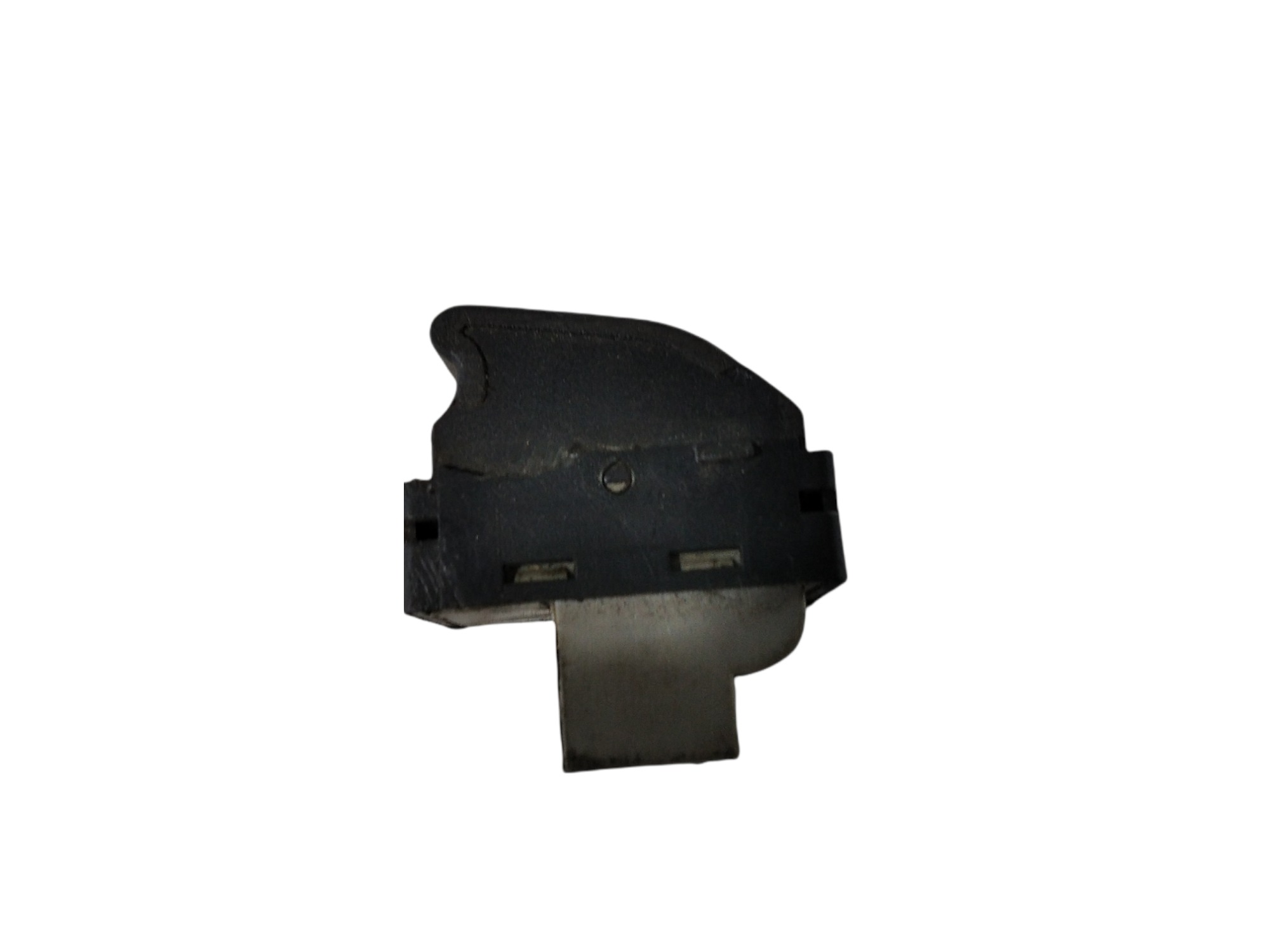 Comando Botão Vidro Elétrico Direito Vw Fox V258 5z0959856 6