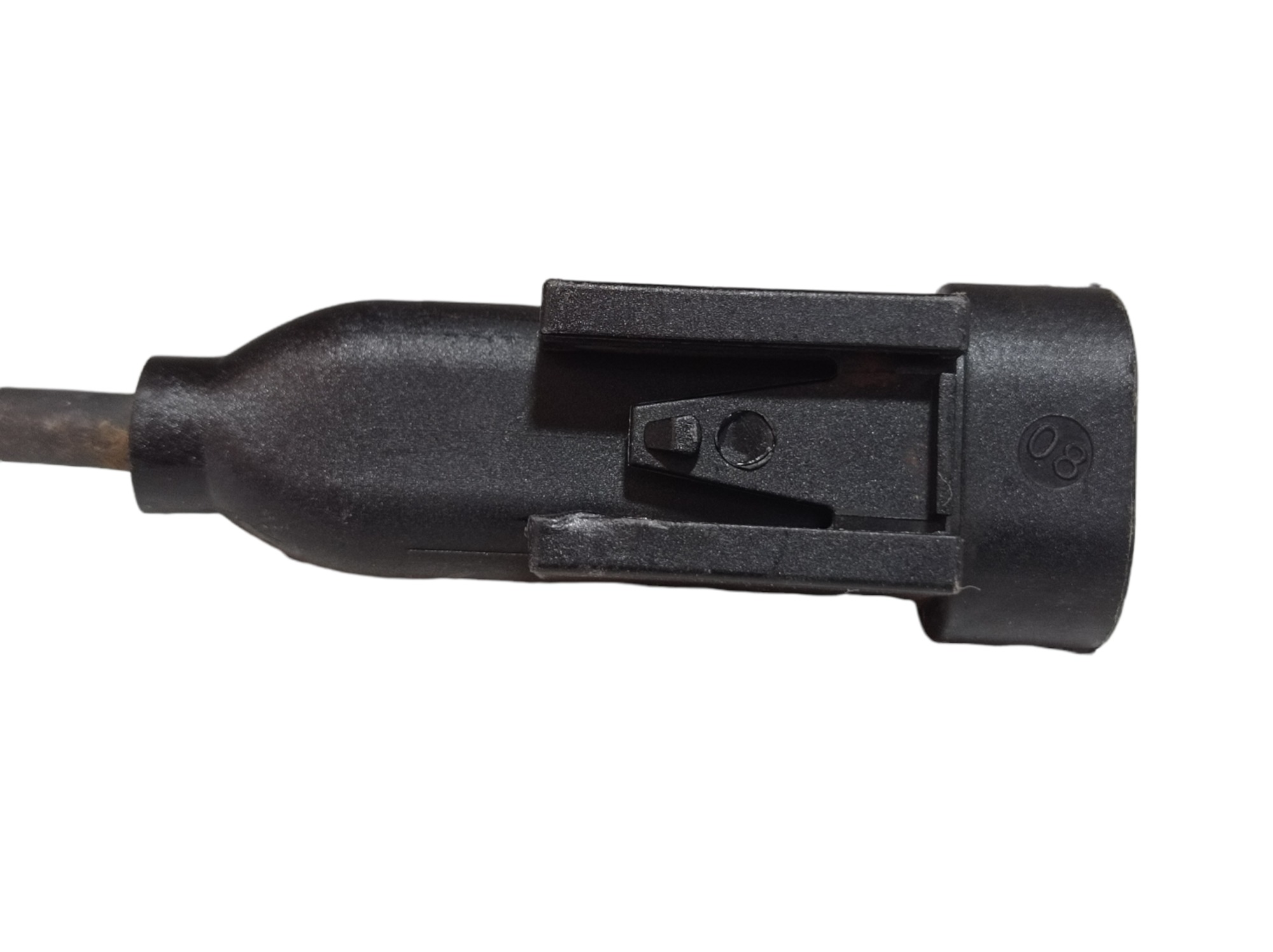 Sensor De Detonação Hyundai Creta 2019 2.0 V436 6