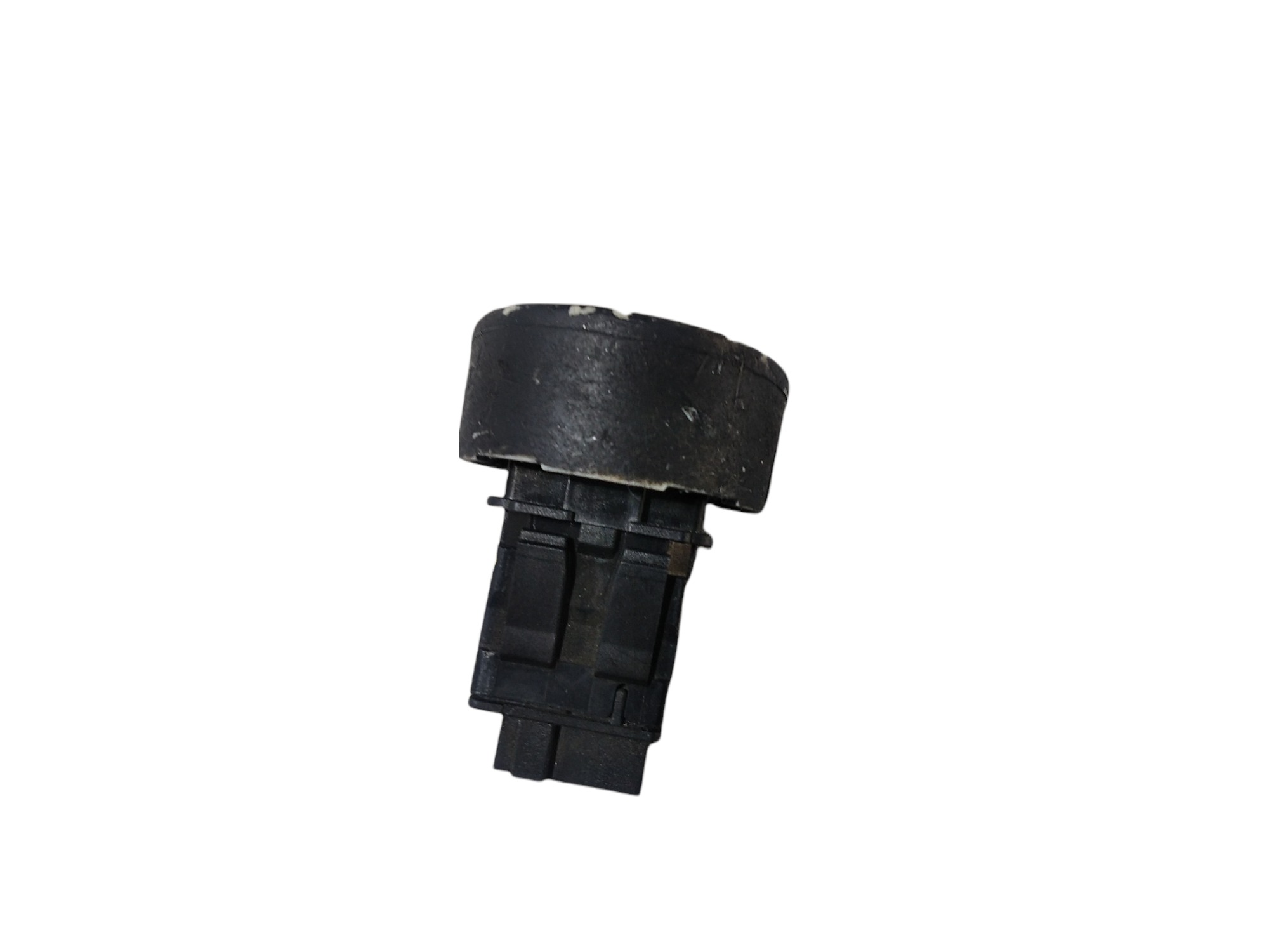 Botão Trava Elétrica Painel Citroen C3 2006 V306 5