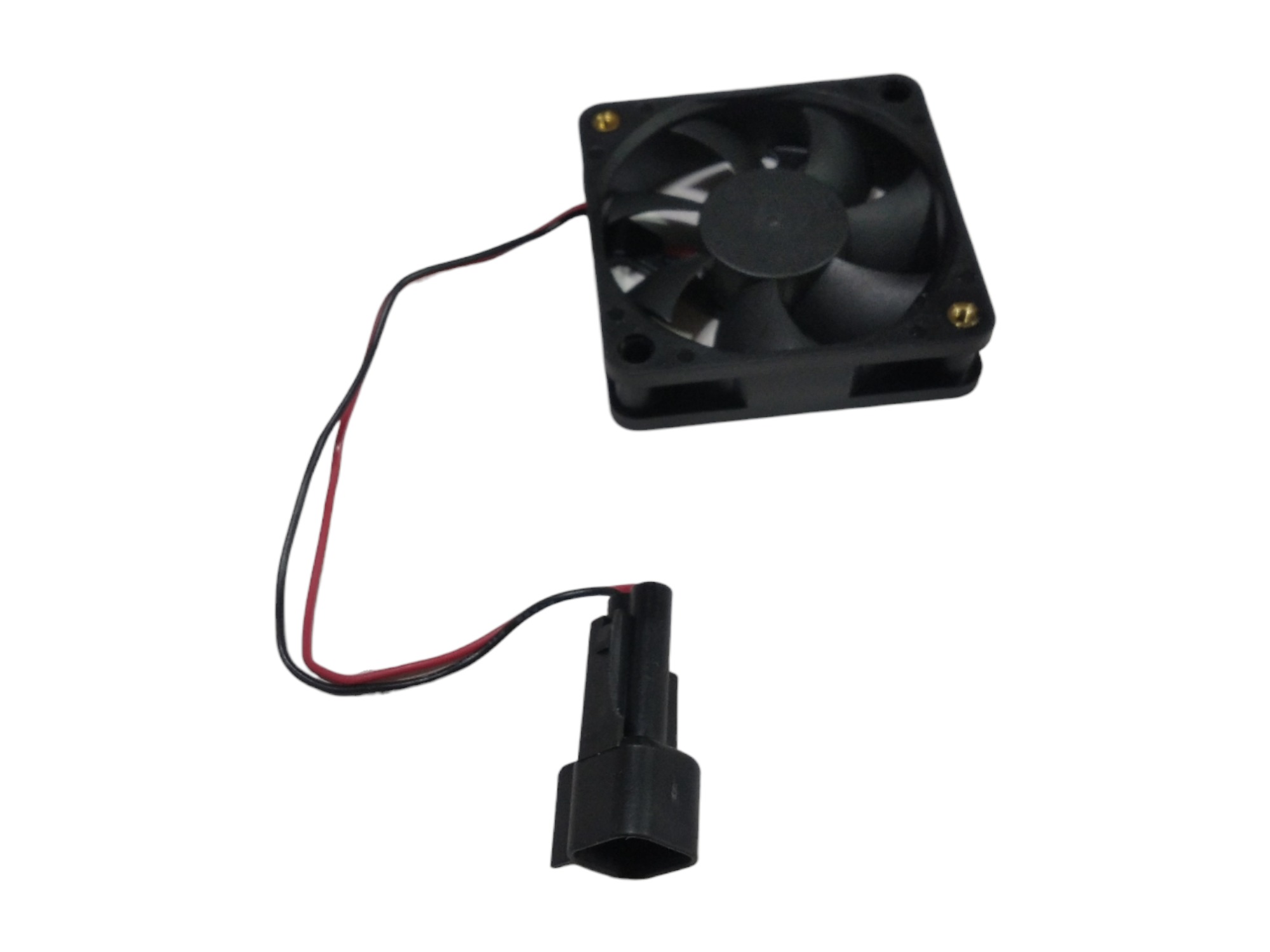Motor Ventoinha Range Rover Evoque 2.0 Flex 2022 V572 6