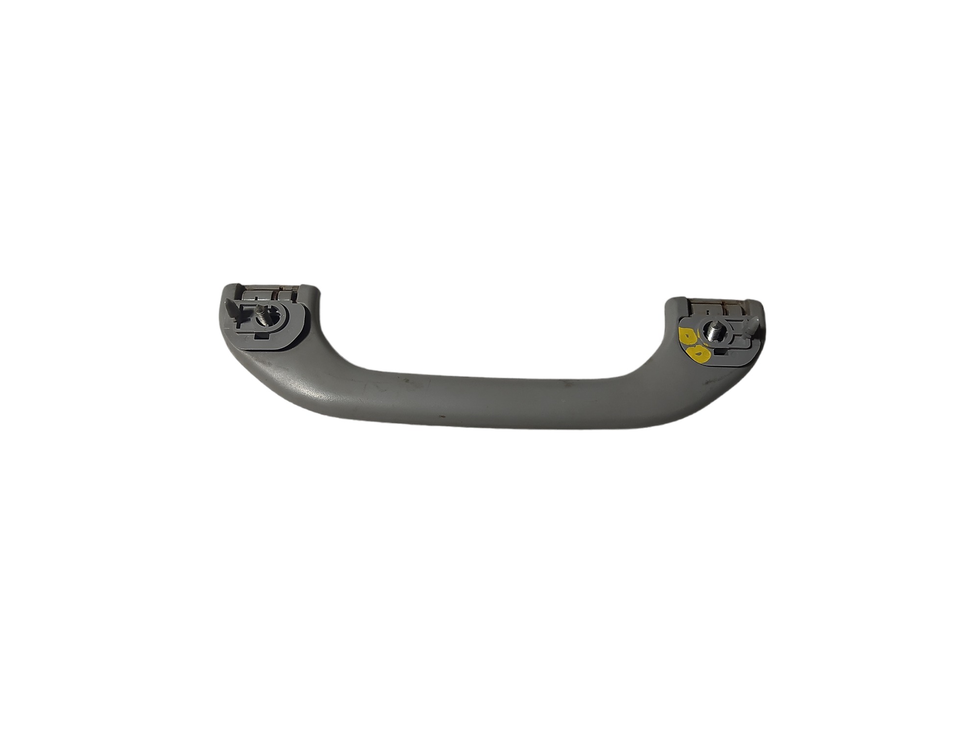Alça Pqp Dianteira Direita Mitsubishi Pajero Sport V569 6