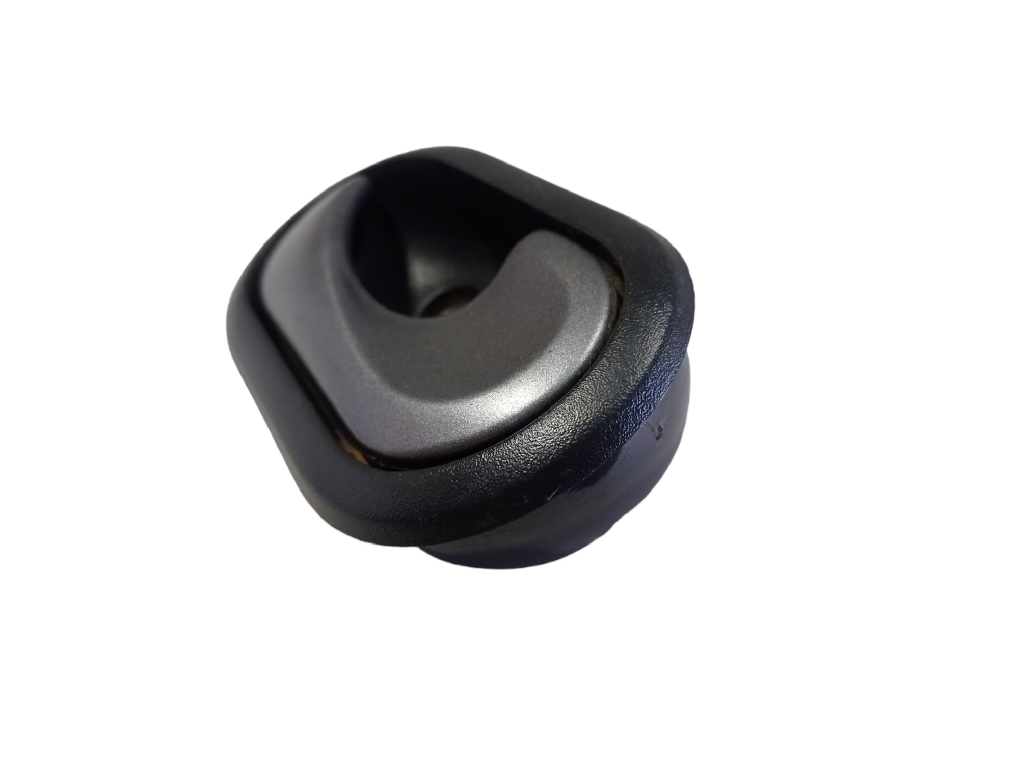Maçaneta Interna Sandero Logan Duster 8200606887 Vl 5