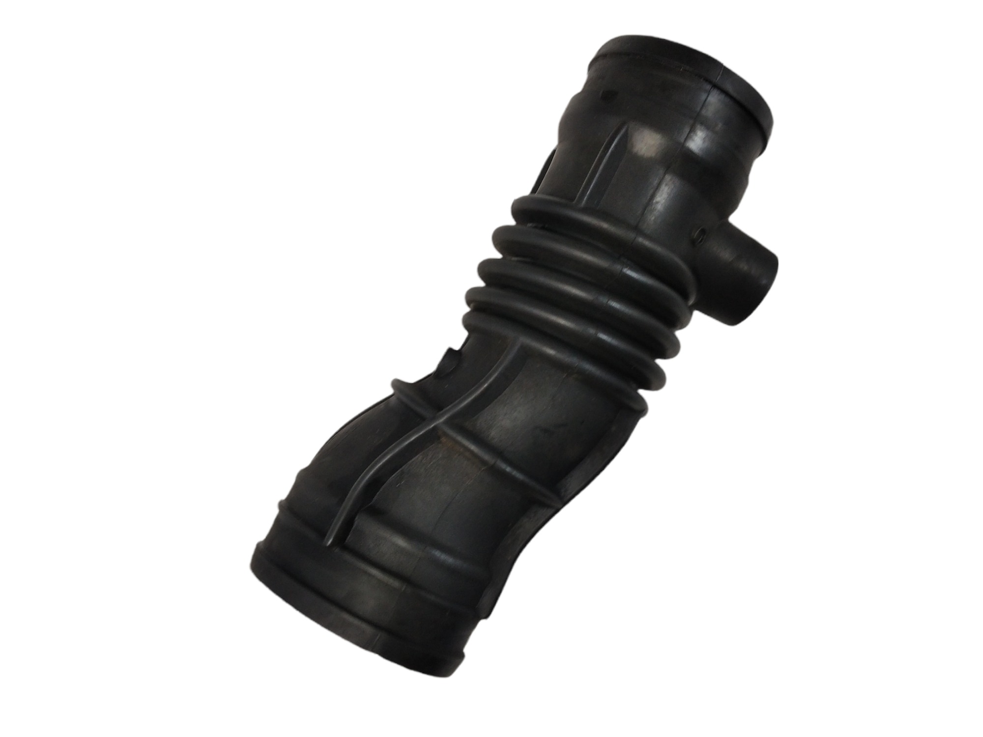 Mangueira Filtro De Ar Fiat Palio 1998 2000 V391 2