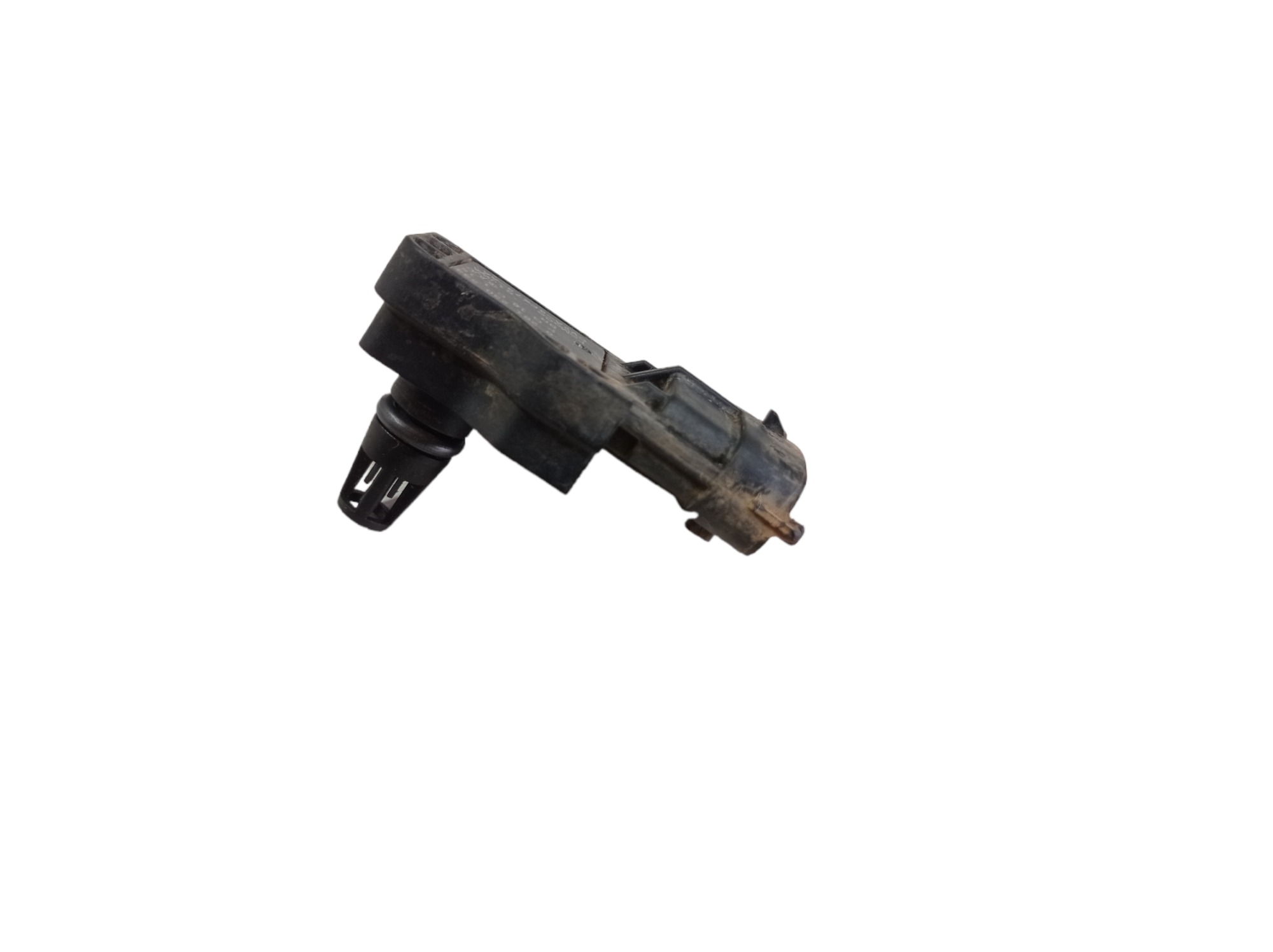 Sensor Map Ford Ka 3cc 0261230334 2014 A 2018 Vl 2