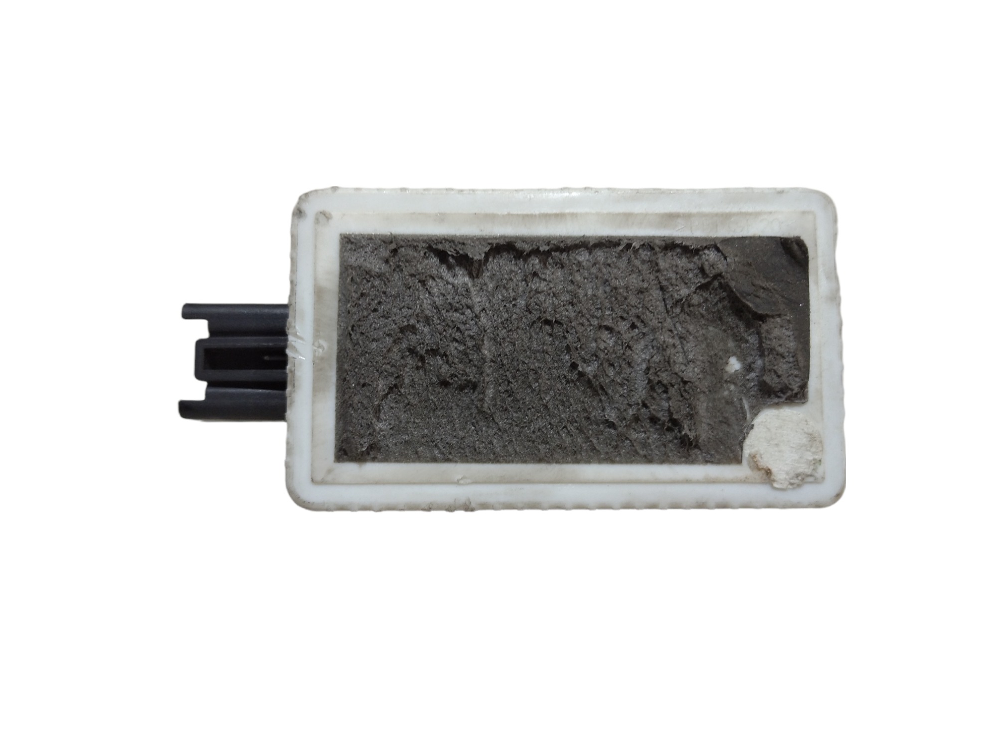 Modulo Controle Chave Volvo Xc70 2007 30797900 V64 2