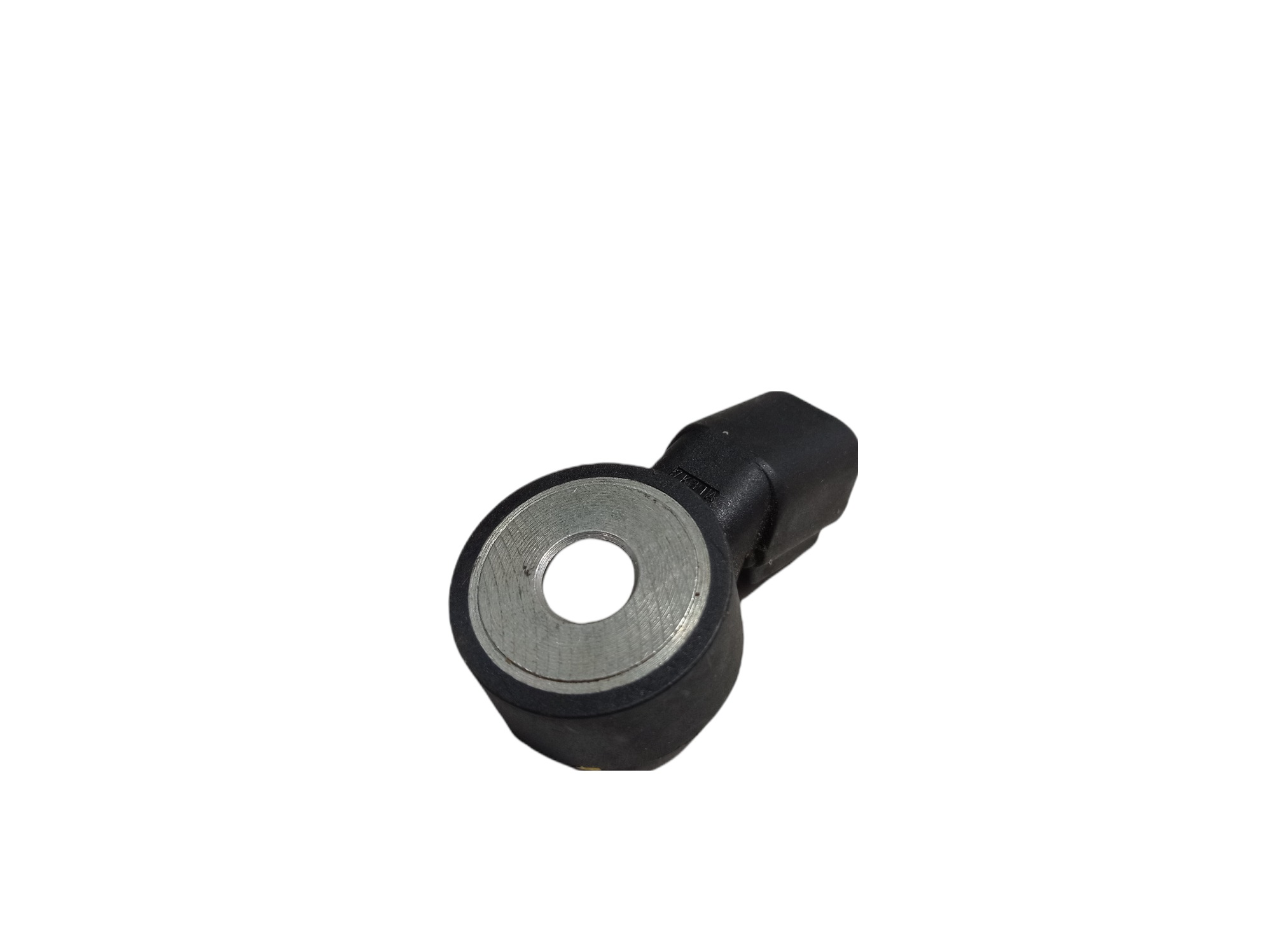 Sensor Detonação Focus Ka Fiesta Ecosport 2003 A 2012 V144 4