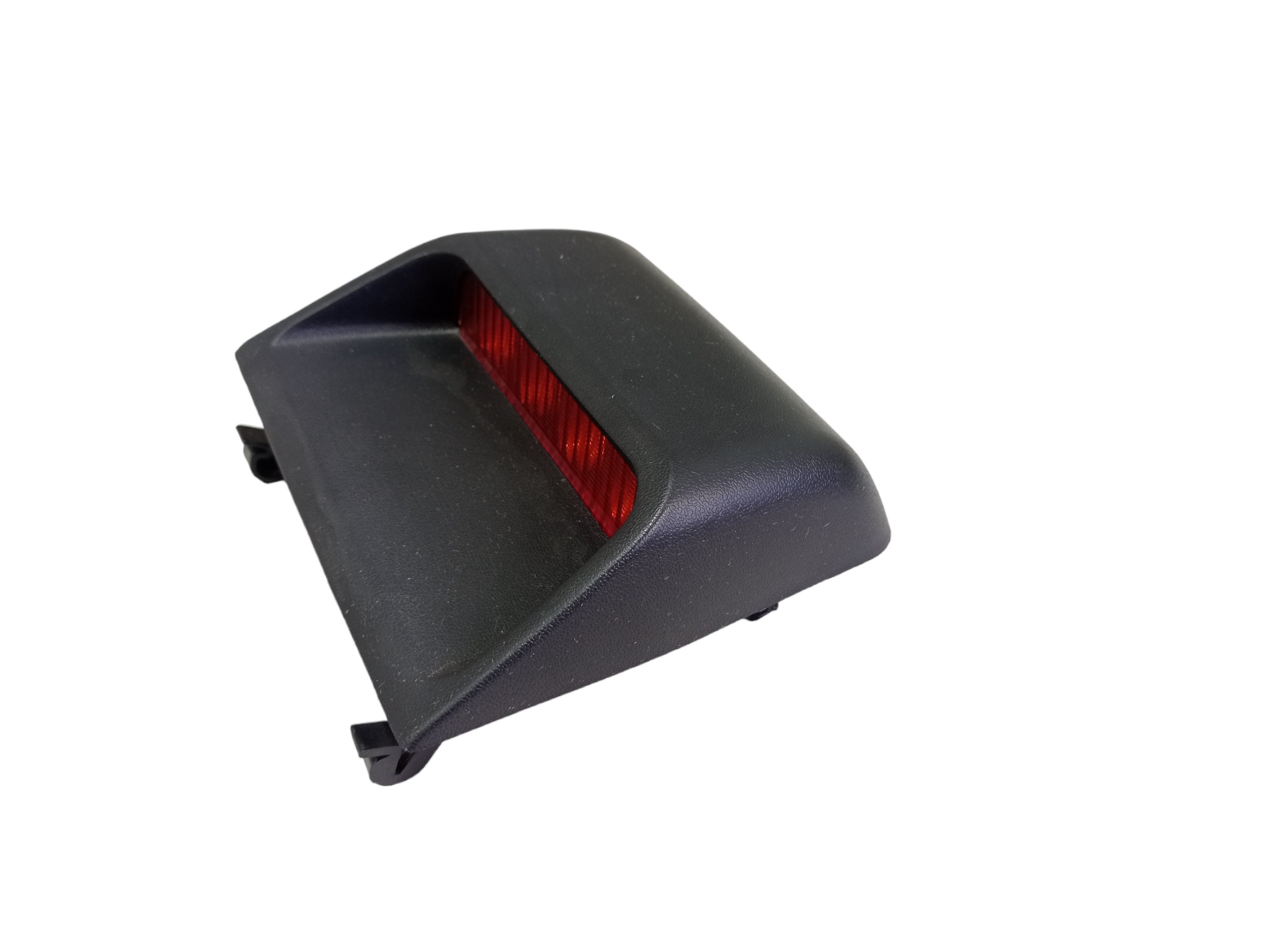 Break Light Luz De Freio Lifan 530 2015 B4134100 V567 7