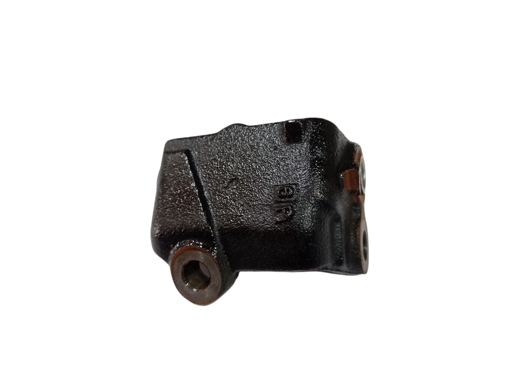 Suporte Alternador Suzuki Grand Vitara 2.0 2012  2015 V376 6