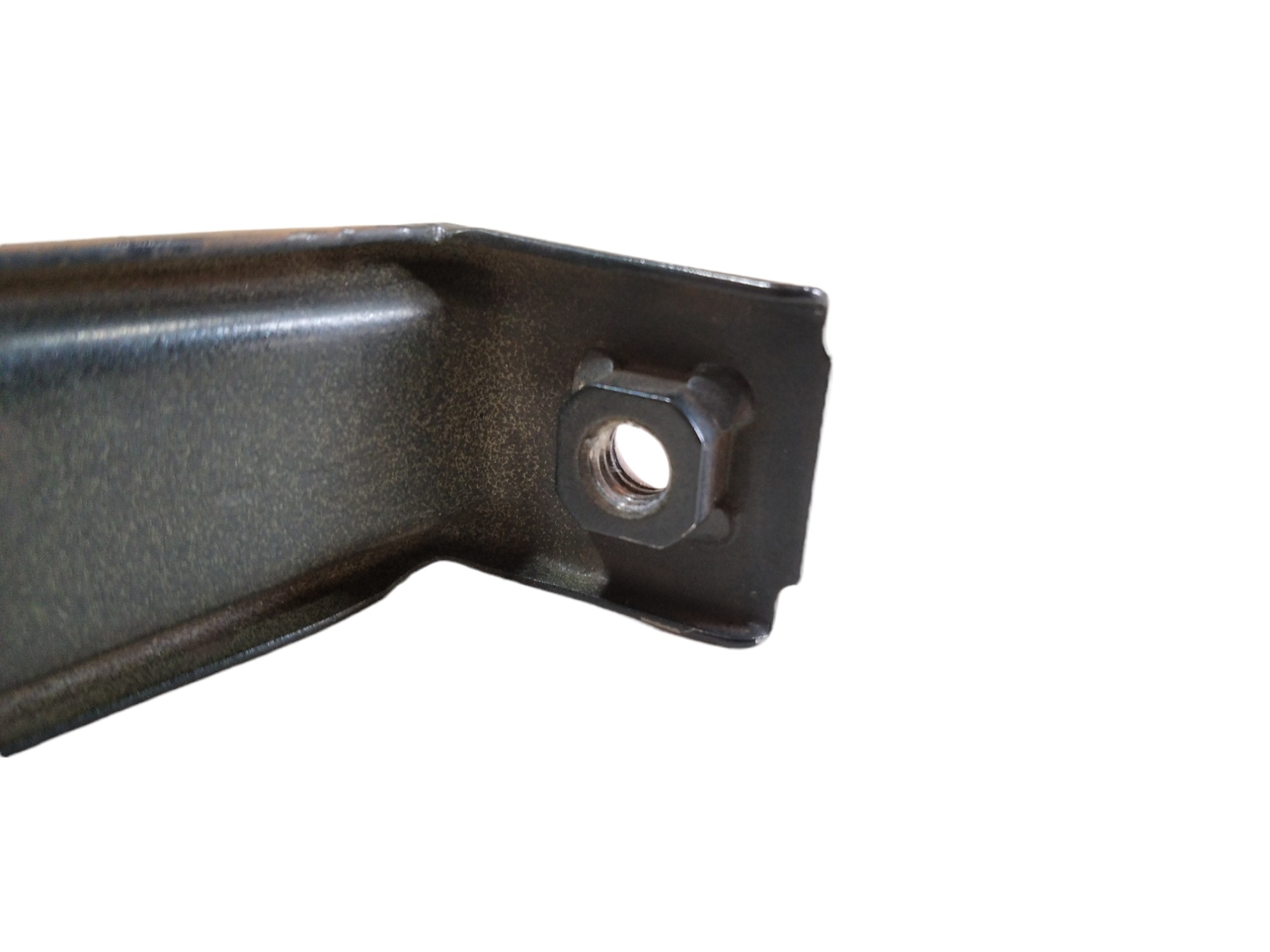 Suporte Paralama Direito Honda Accord Lx 1994 V448 6