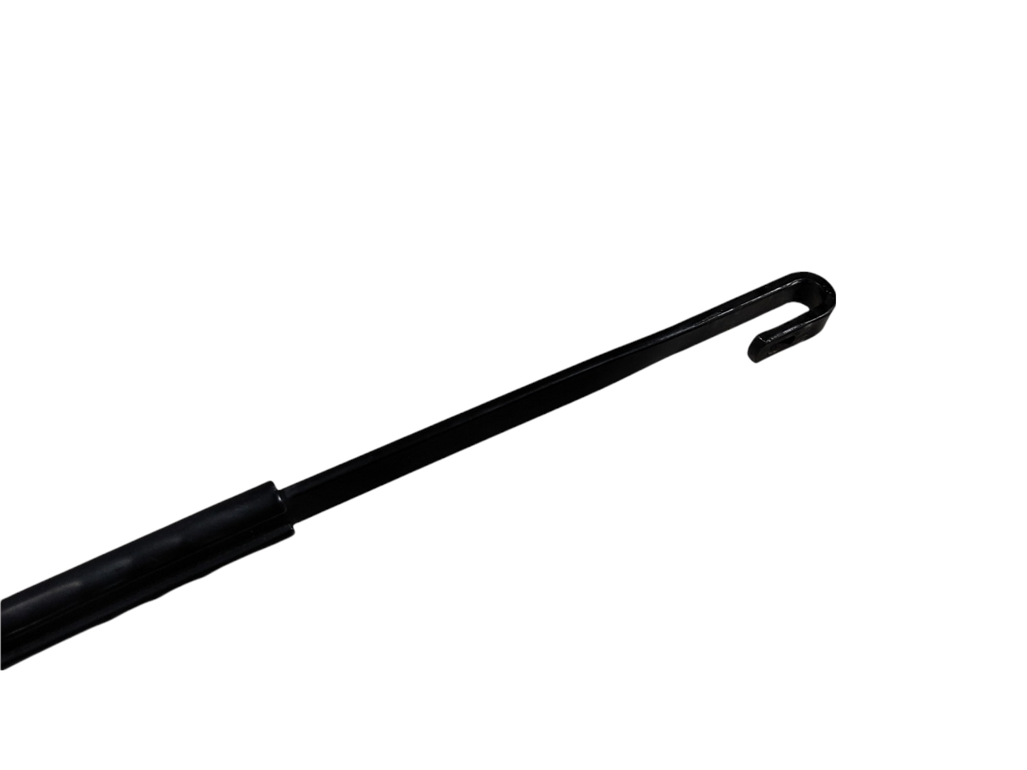 Haste Direito Limpador Parabrisa Range Rover Sport 2011 V289 6