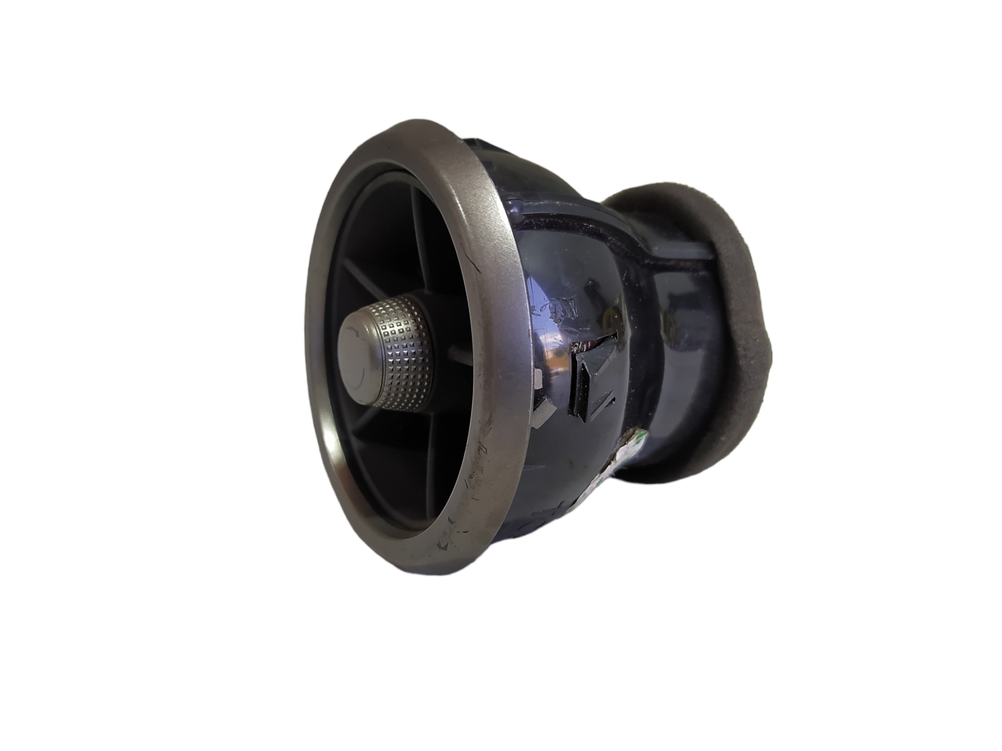 Difusor De Ar Lado Direito Gm Sonic 2012 95194966 Vl 2