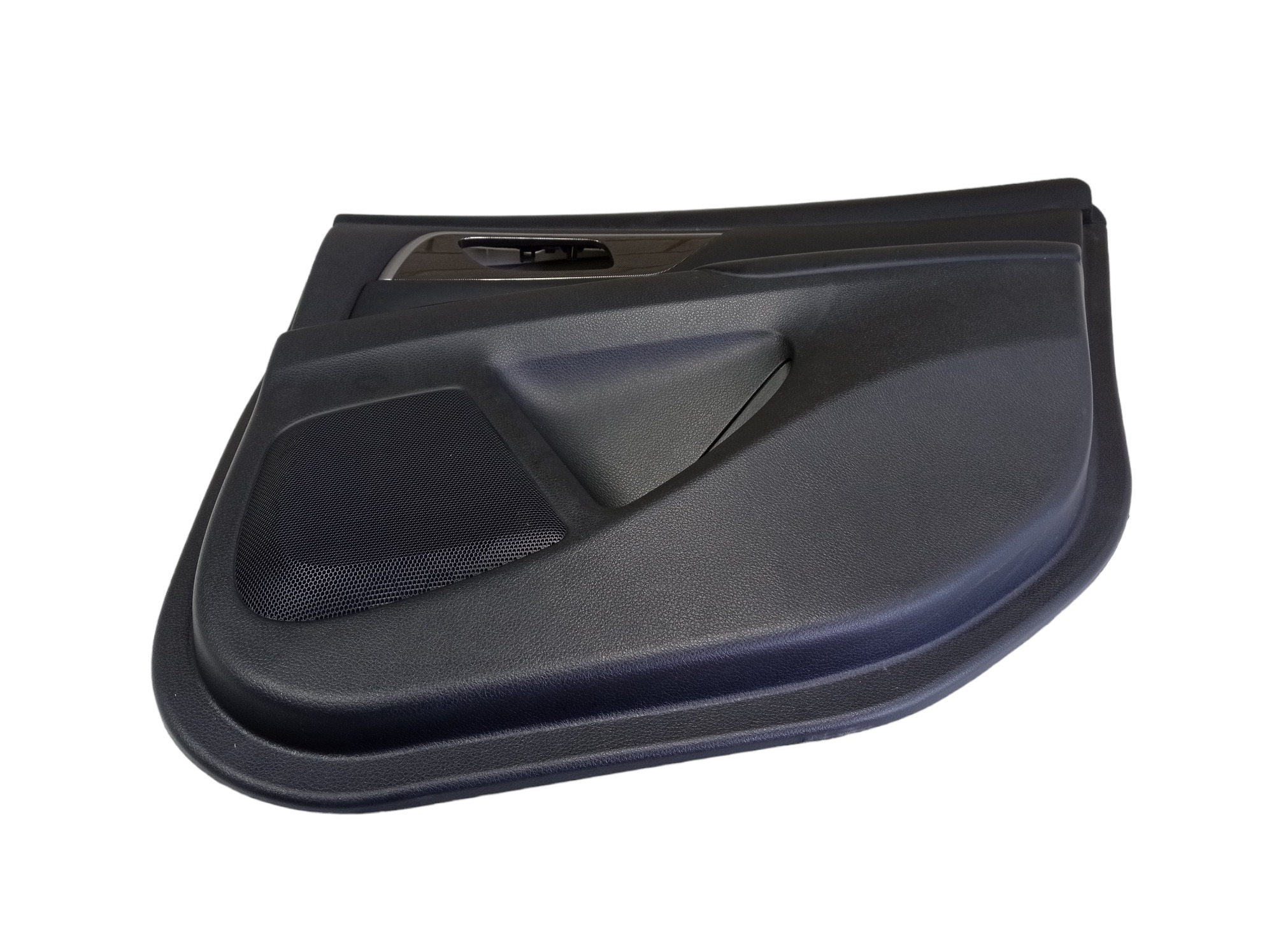 Forro Porta Traseira Direita Nissan Altima 2014 V564 7