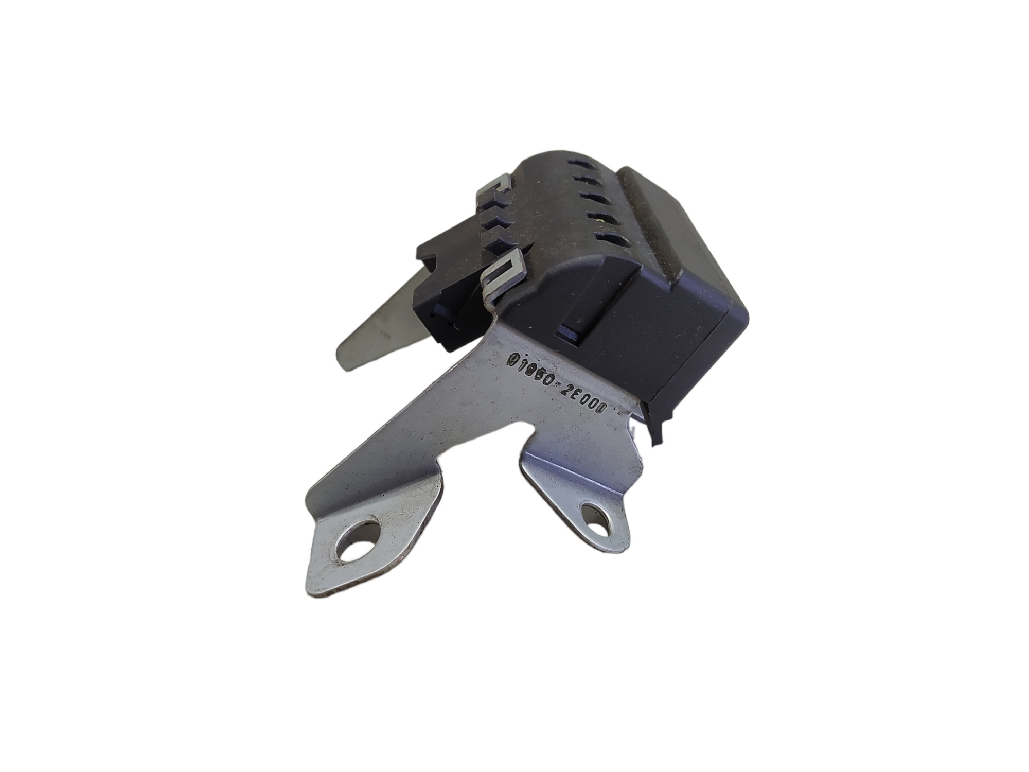 Sensor Trava Vidro Tampa Traseira Tucson 2008 919502e000 Vl 2