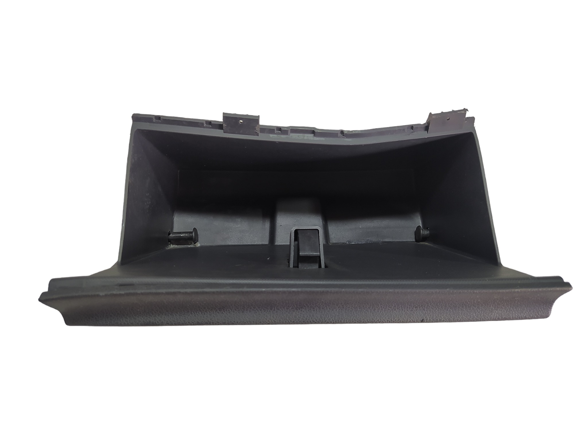 Porta Luvas Volkswagen Gol Voyage Saveiro G5 5u1857097a Vl 6