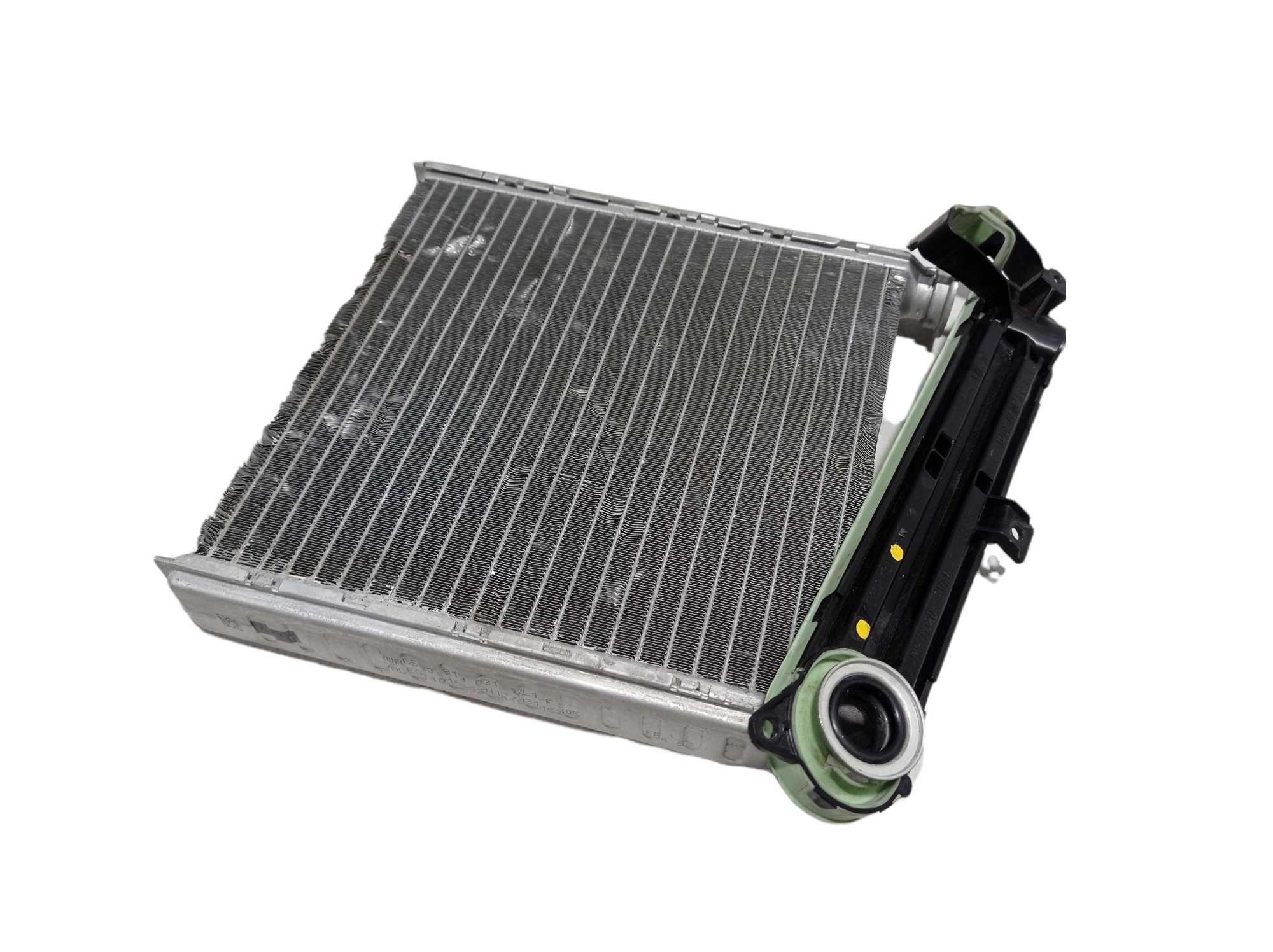 Radiador Ar Quente Vw Golf Audi A3 Tsi 1.4 2015 V293 5