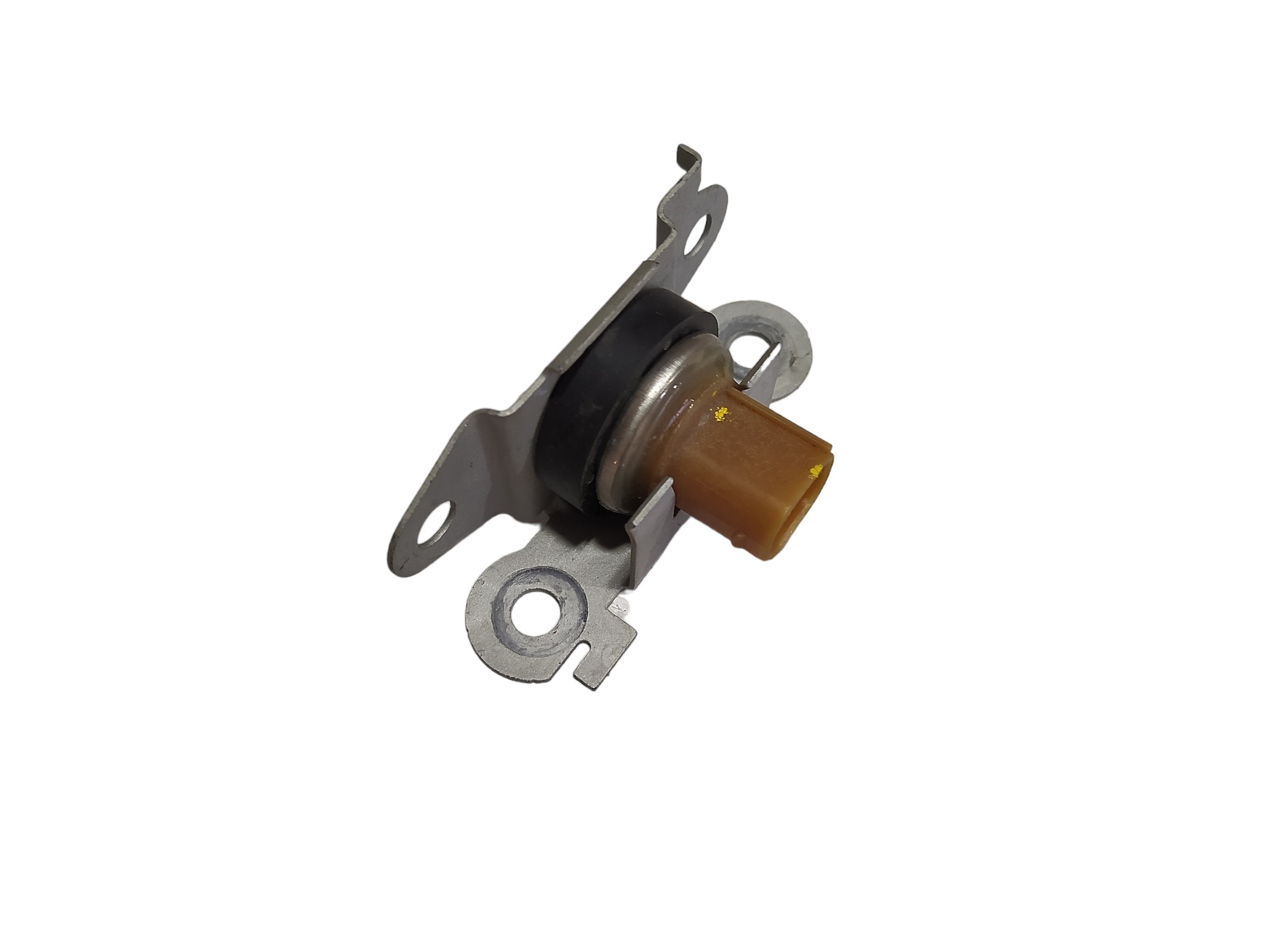 Sensor Acelerômetro Lateral Discovery 5 2019 V562 6