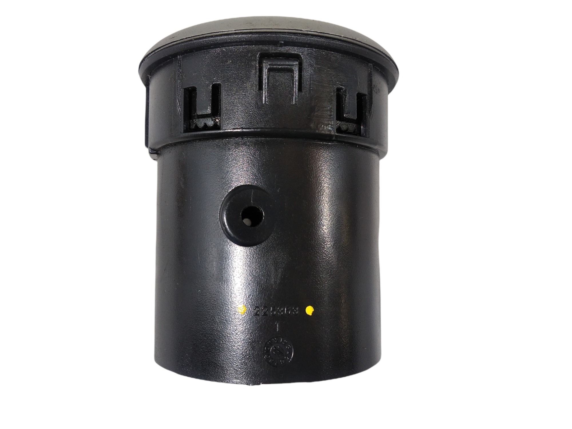 Difusor Ar Fiat Doblo 2012 225363 V249 6