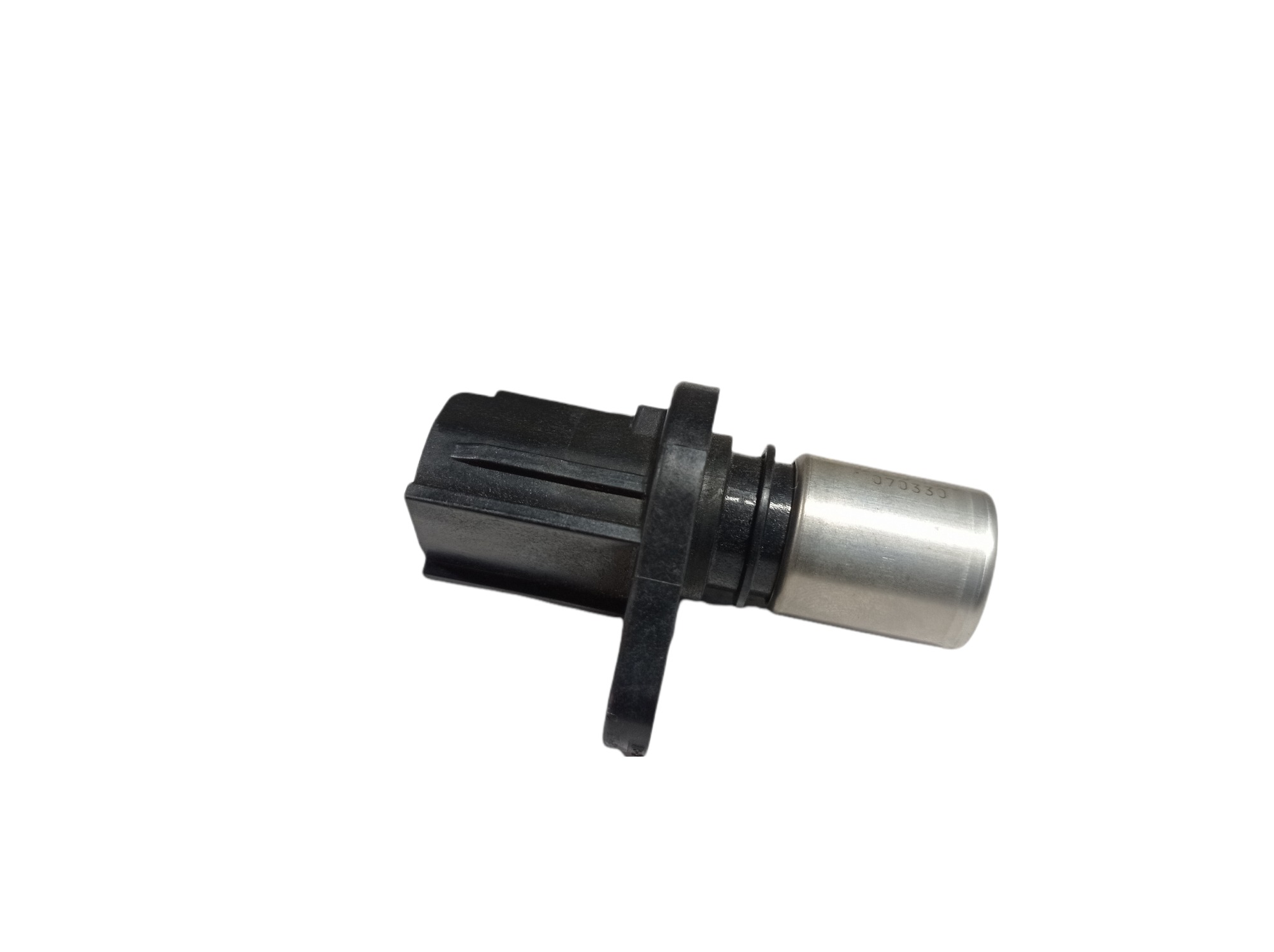Sensor De Rotação Volvo Xc70 2007 V64 6g9n6c315ab 3