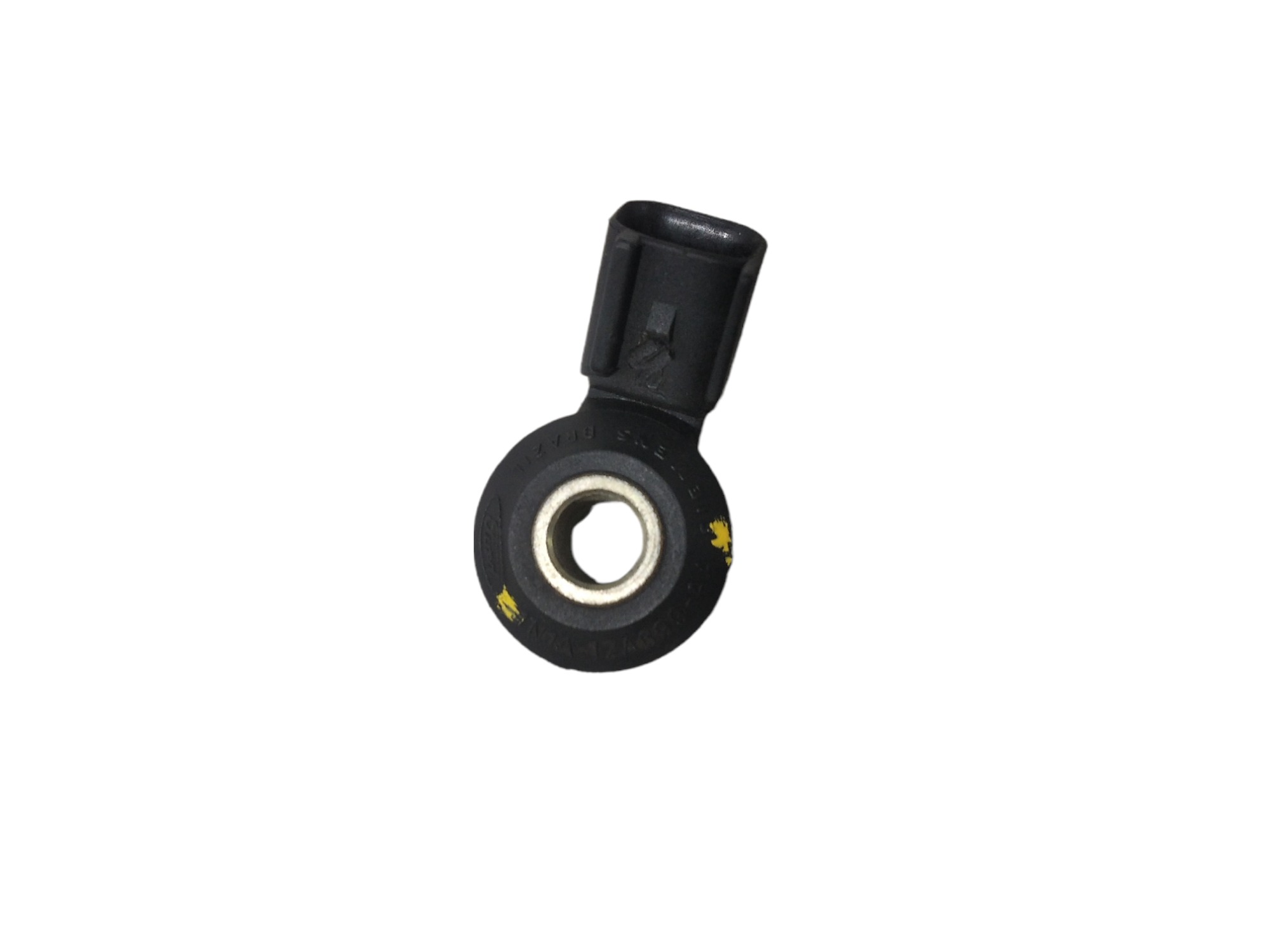 Sensor De Detonação Ford Ecosport 1.6 2007 V316 1