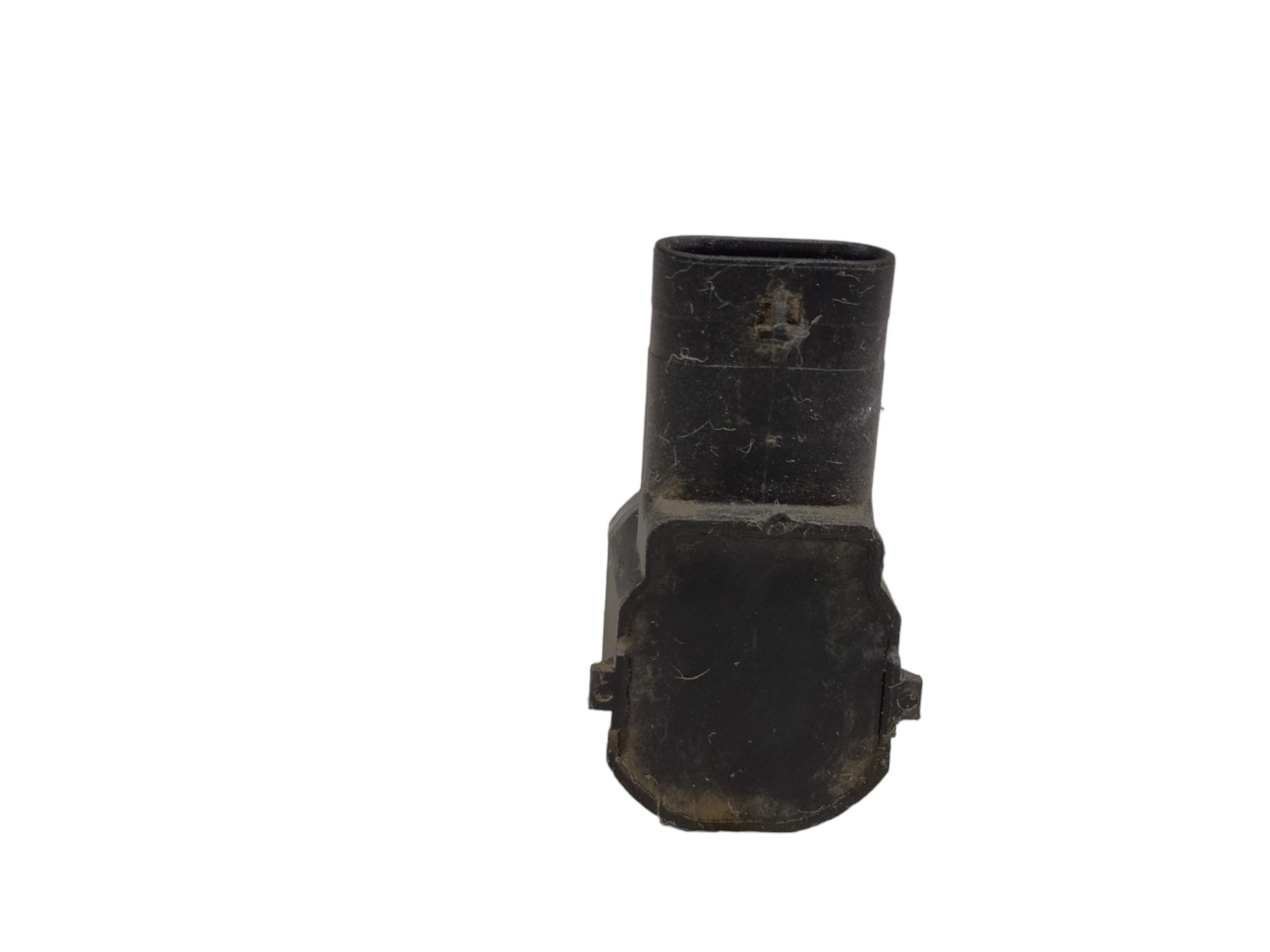 Sensor Estacionamento Traseiro Vw Saveiro Cross 2020 V467 7