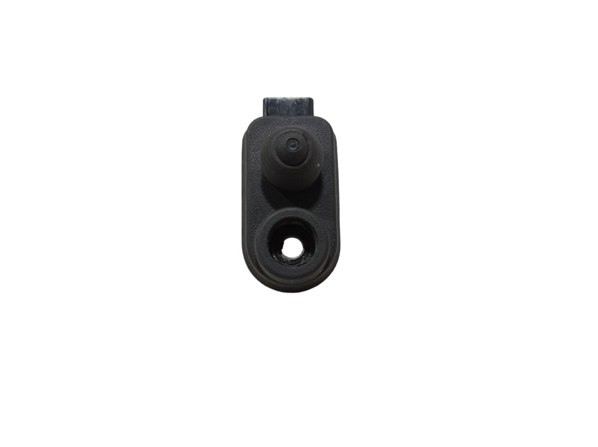 Sensor De Porta Mitsubishi Outlander 2.0 2014 V551 1