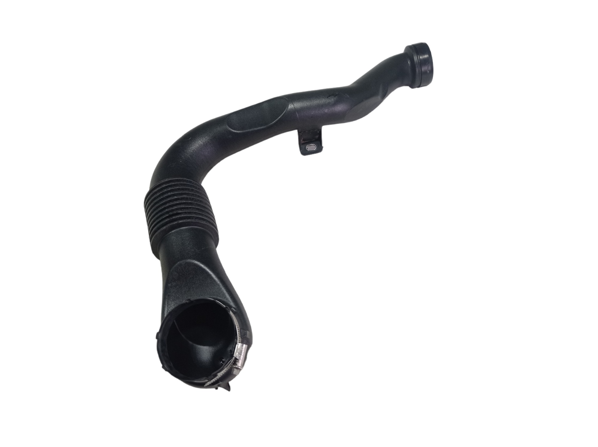 Duto Direito Turbina Land Rover Discovery 4 2011 V582 1