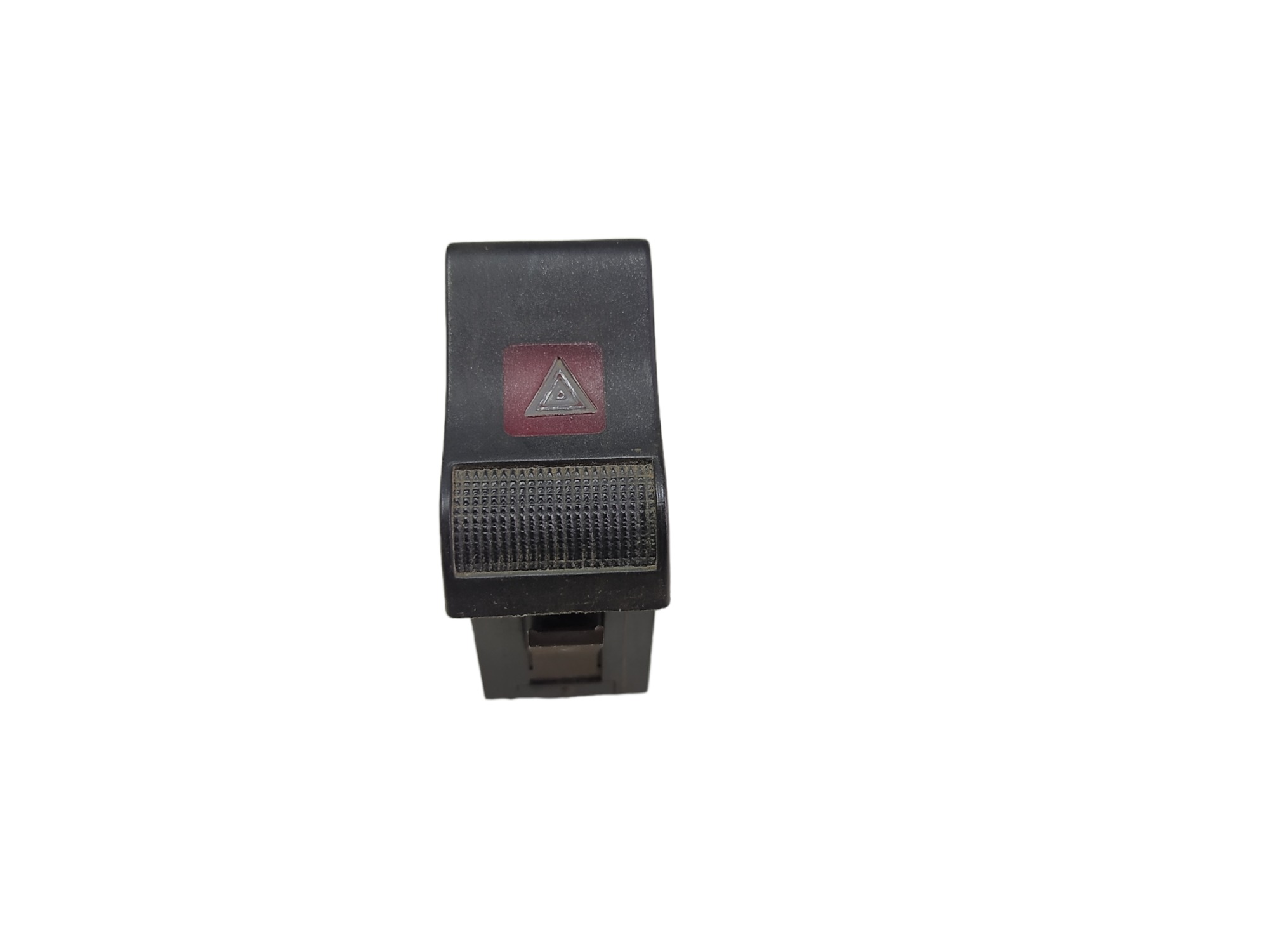 Botão Pisca Alerta Para Santana 1991 A 1994 2rd953235 Vl 3