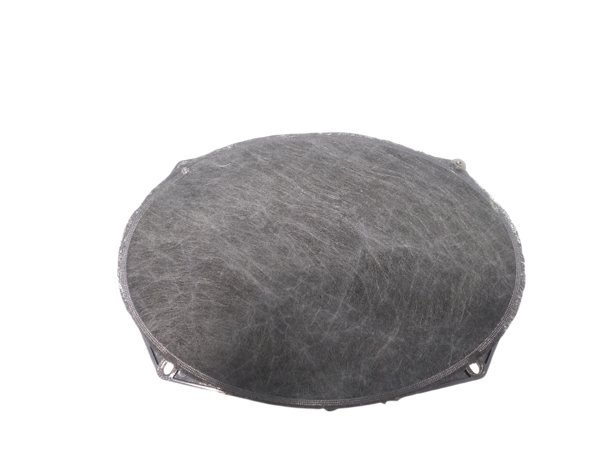 Alto Falante Dianteiro Direito Chrysler Grand Caravan 2005 2