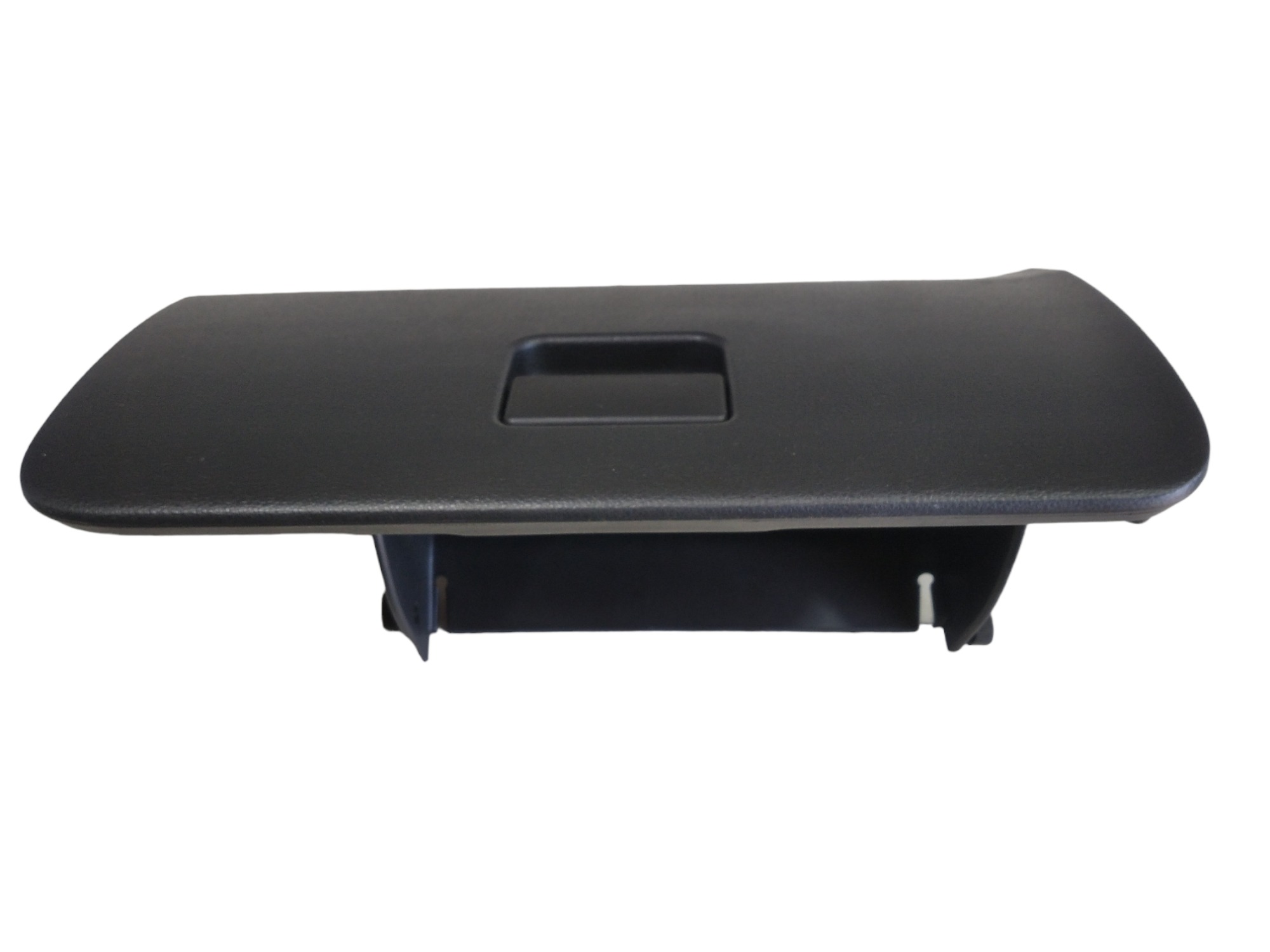 Porta Luvas Ford Fusion 2.3 2007 V560 2