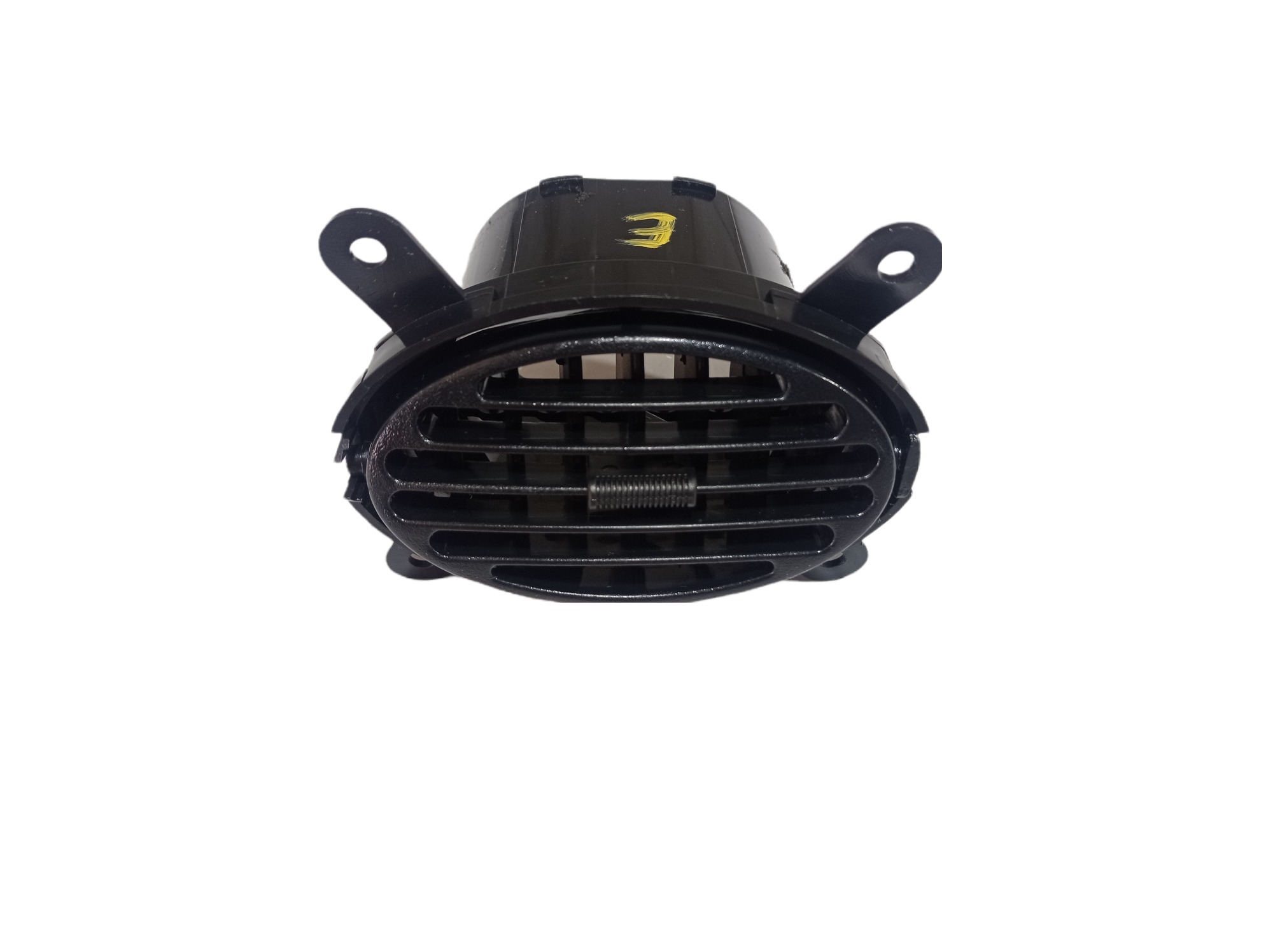 Difusor Ar Esquerdo Chery Qq 2015 V421 2