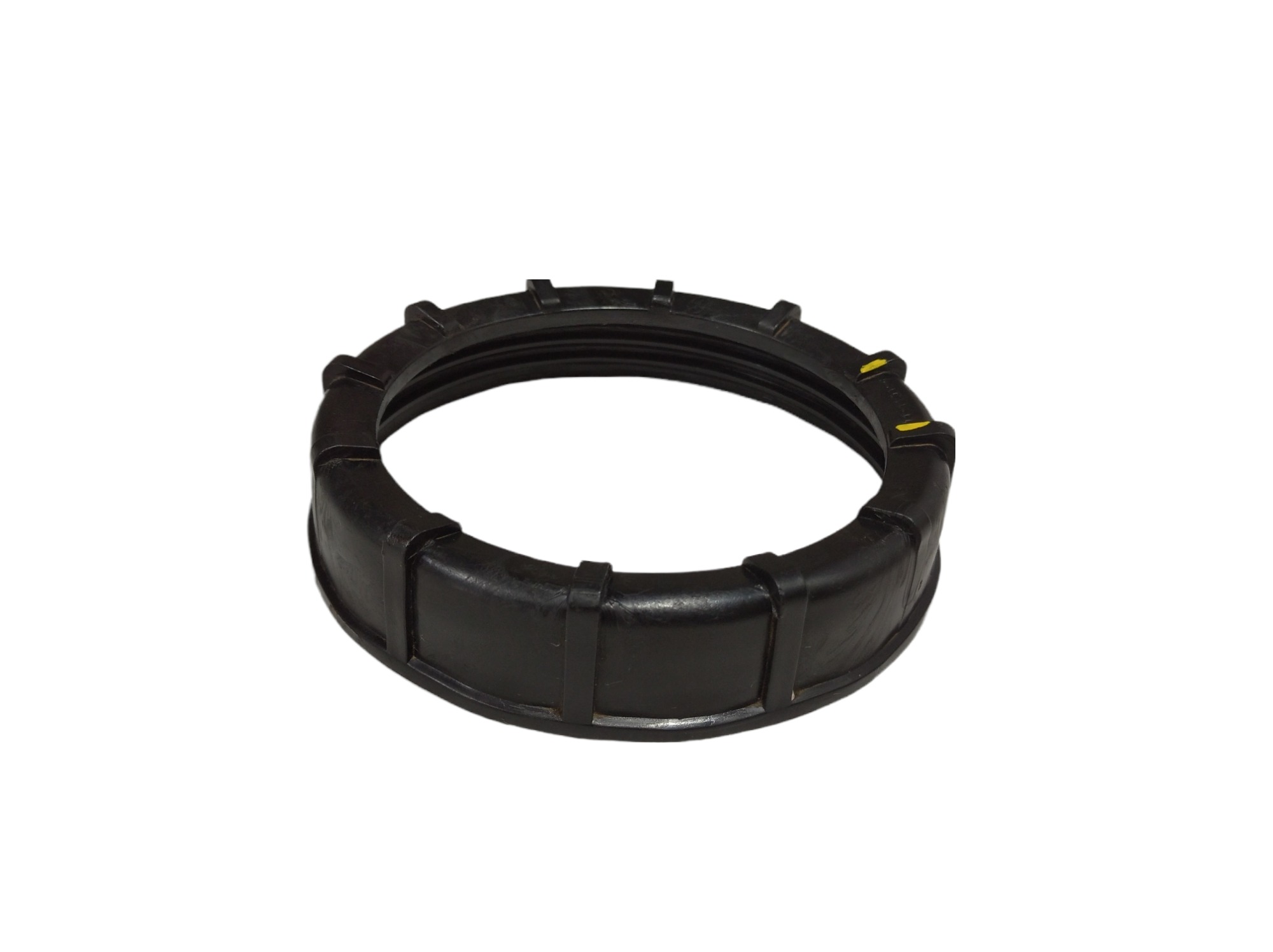 Trava Porca Bomba Combustivel Chery Qq 1.0 3cc 2014 V421 2
