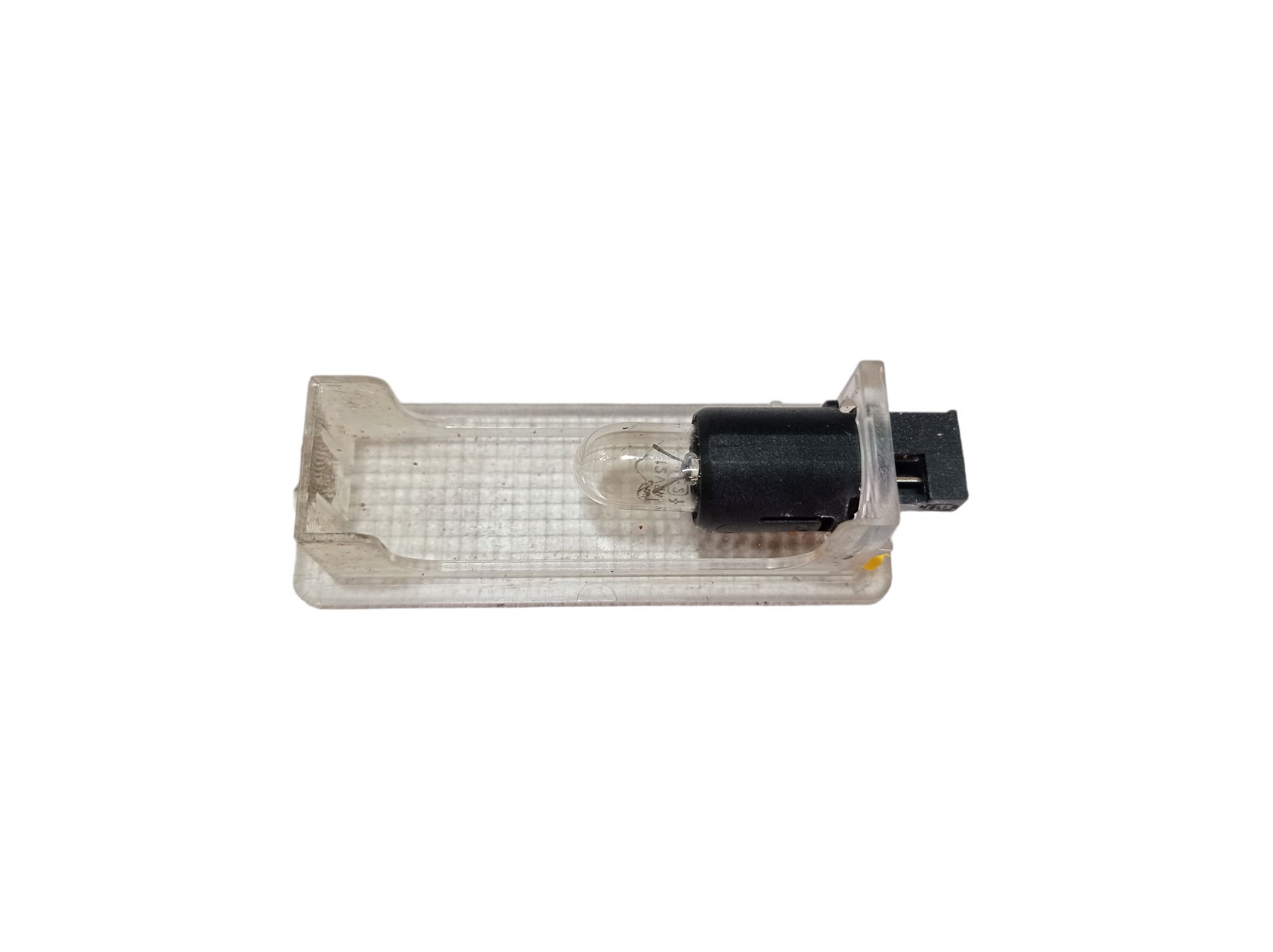Luz Cortesia Porta Malas Land Rover Discovery 4 2010 14 V582 3