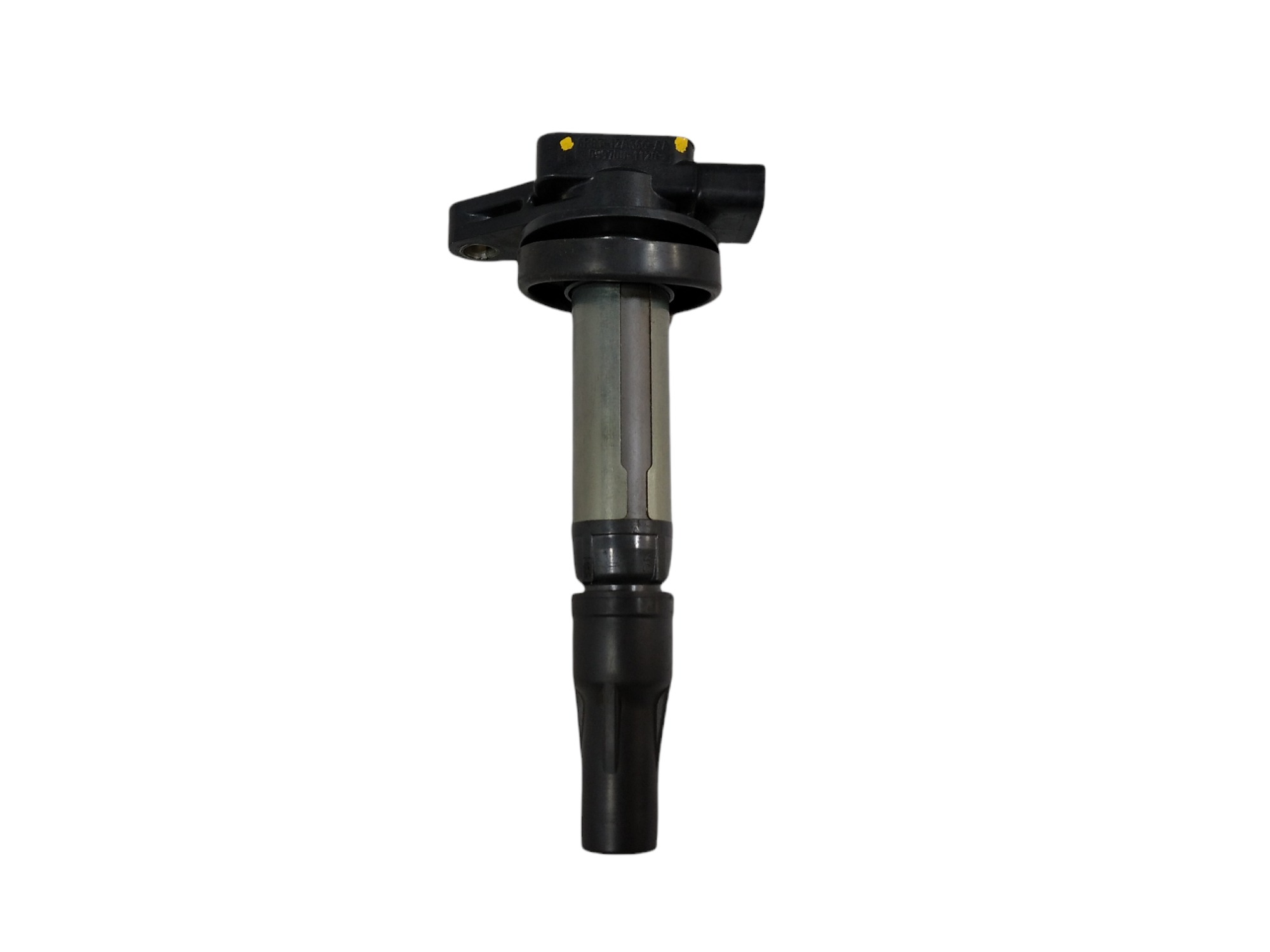 Bobina Igniçao Land Rover Range Rover 2008 6r8312a366aa 2