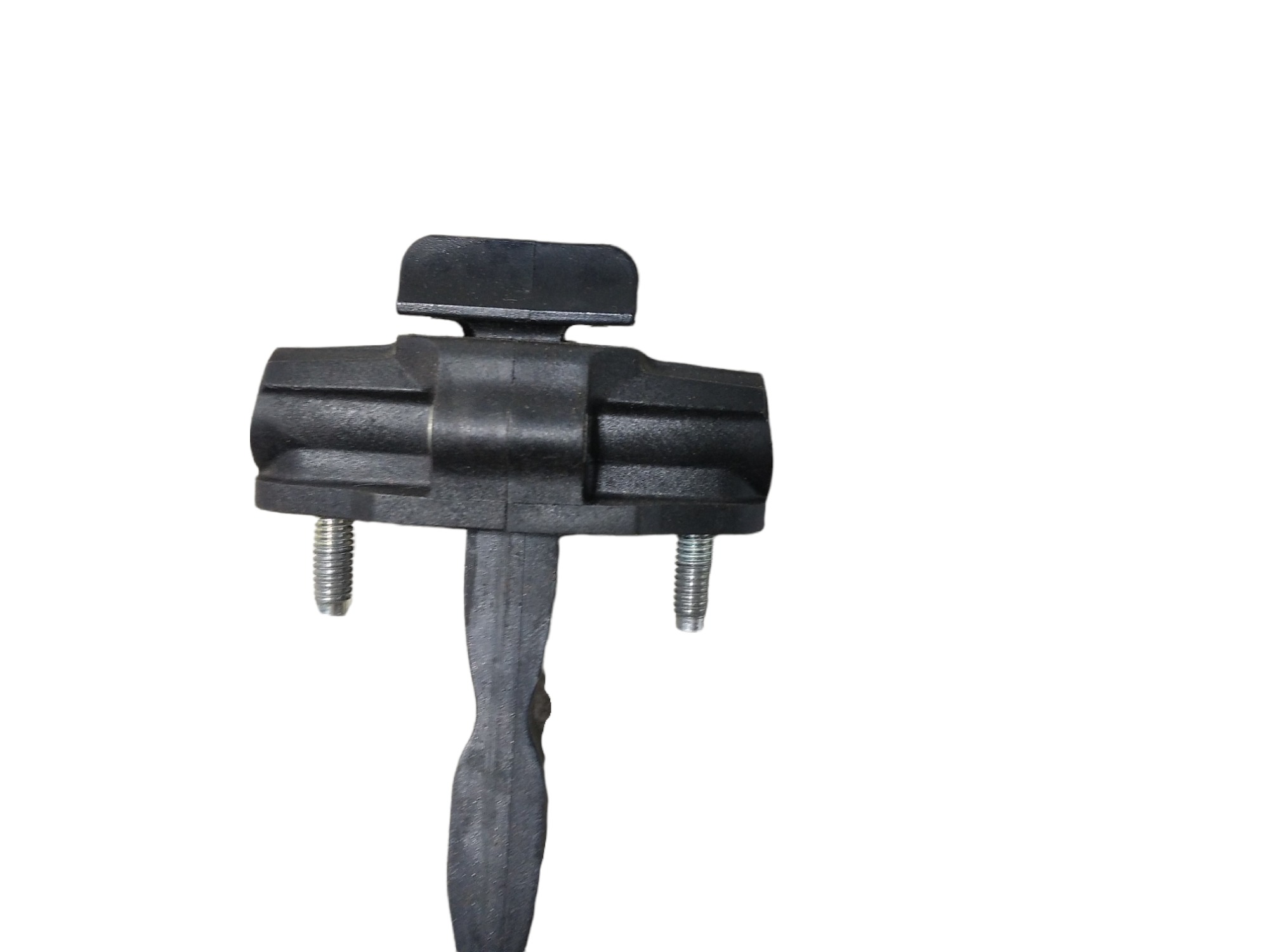 Limitador Porta Traseira Esquerda Ford New Fiesta 017 V330 6