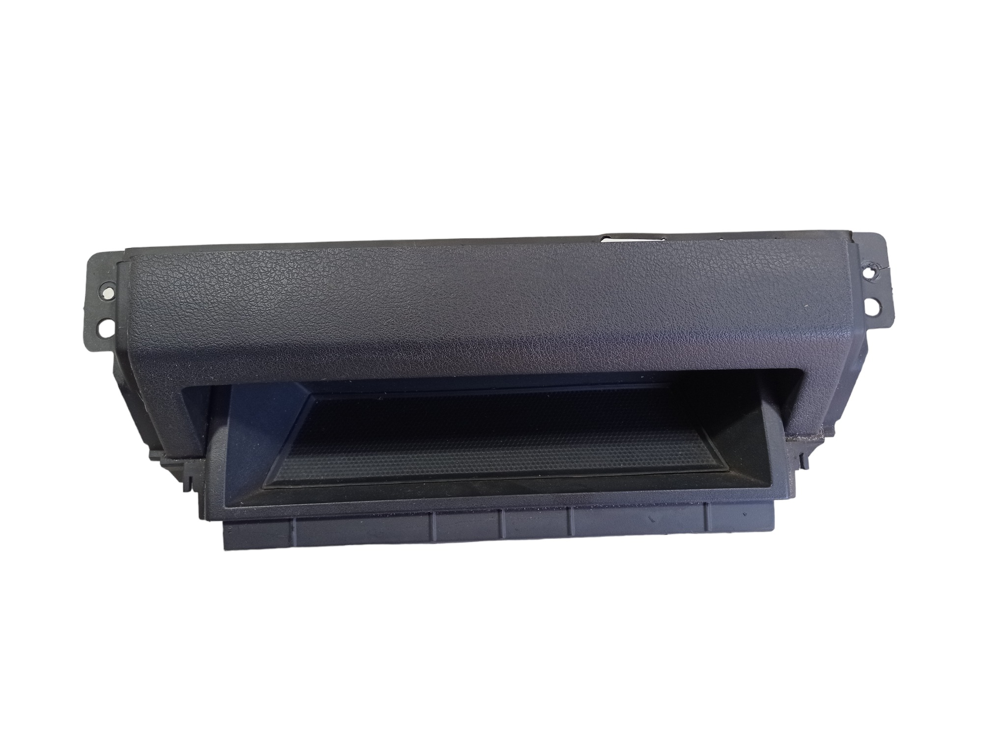 Porta Treco Superior Painel Jeep Cherokee Limited 2012 V561 6