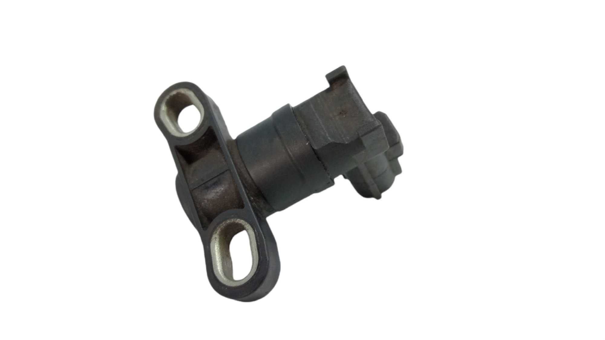 Sensor De Rotação Ford Focus 2.0 16v Duratec He 2012 V360 5