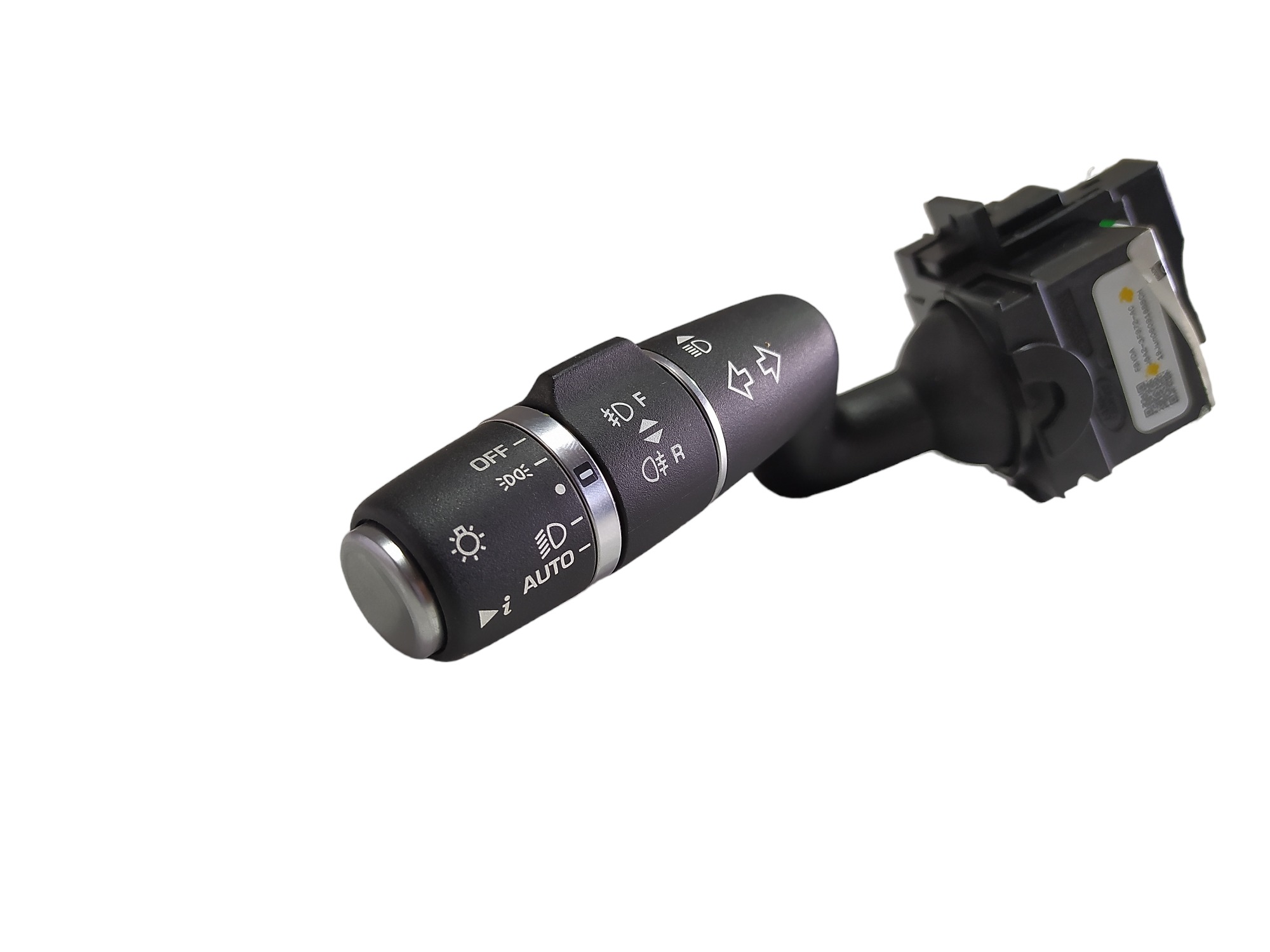 Comando Limpador Luzes Seta Discovery 2019 V562 J8a23f972ac 2