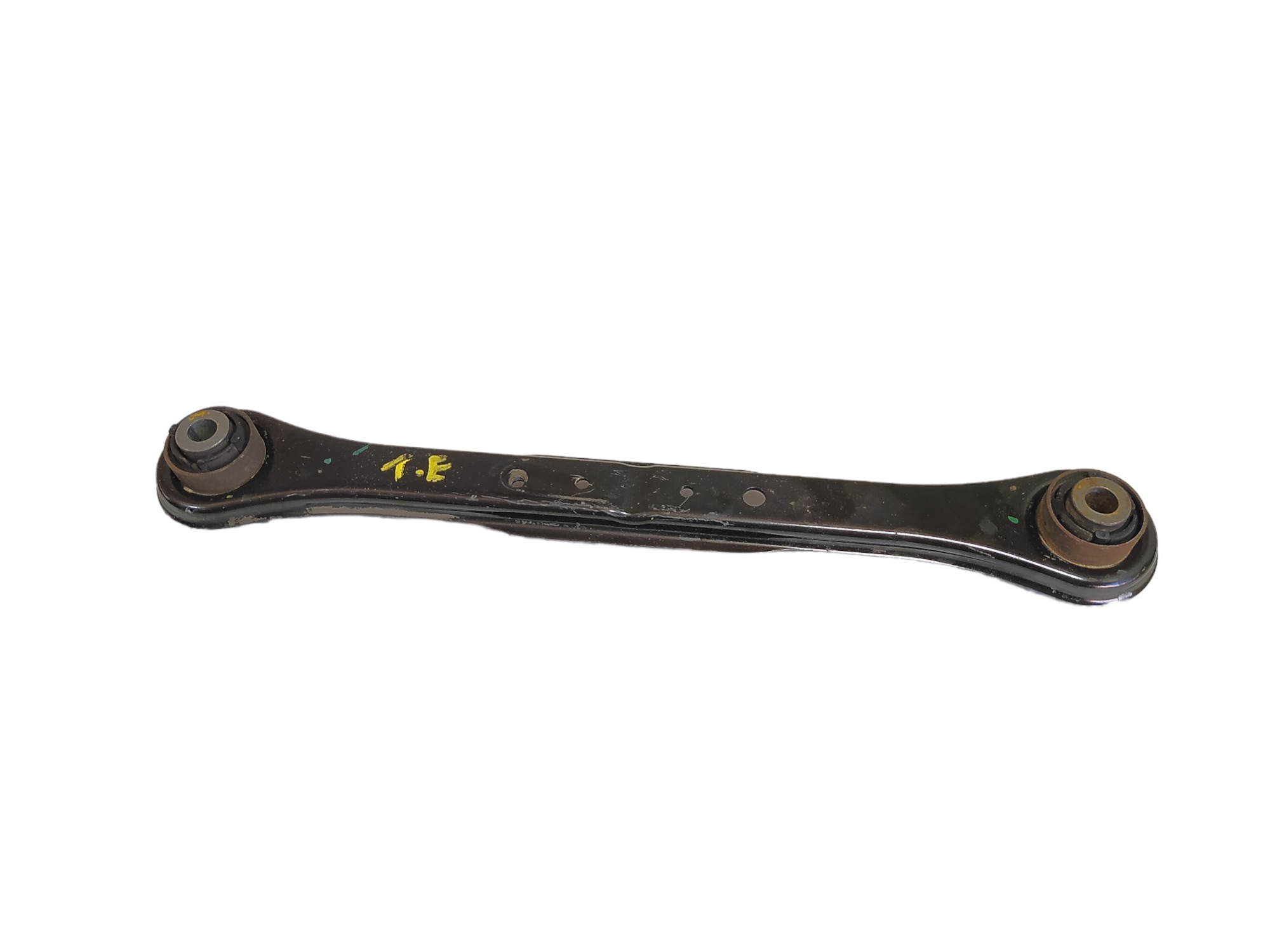 Braço Traseira Esquerd Land Rover Freelander 2 3.2 2008 V479 3