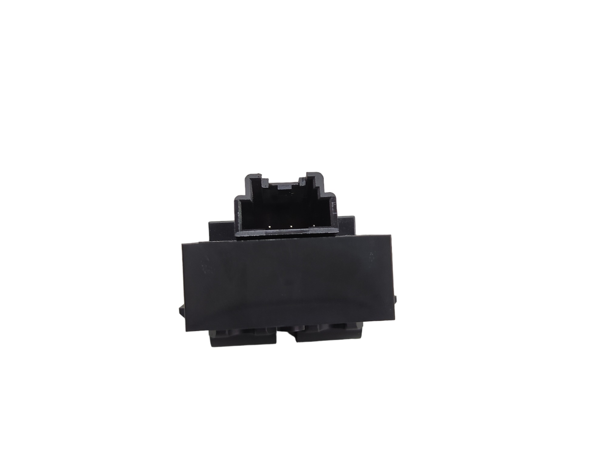 Interruptor Rebatível Banco Traseiro Central Discovery5 V562 7