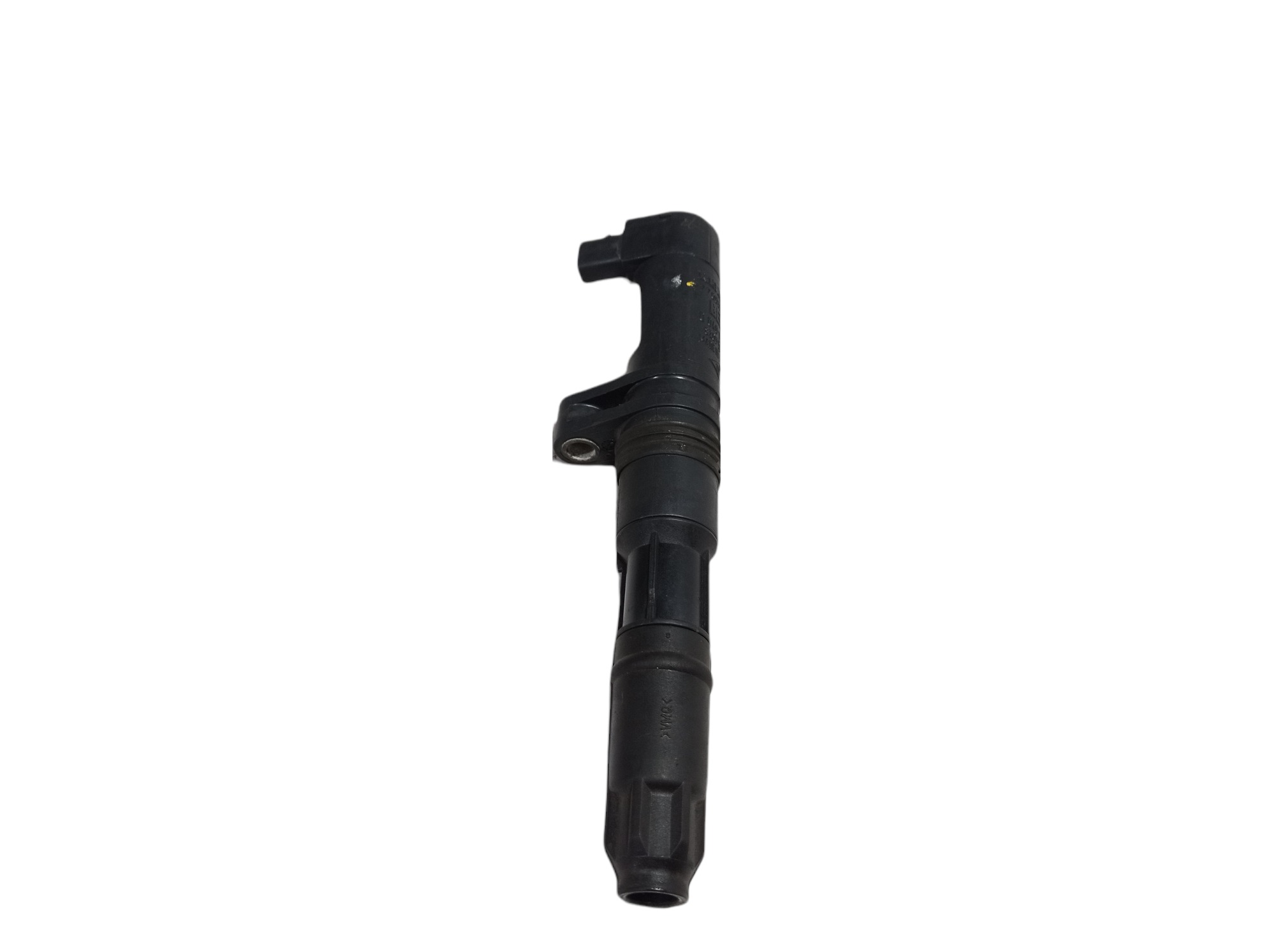 Bobina Ignição Renault Kangoo 1.6 16v V46 7700875000 2