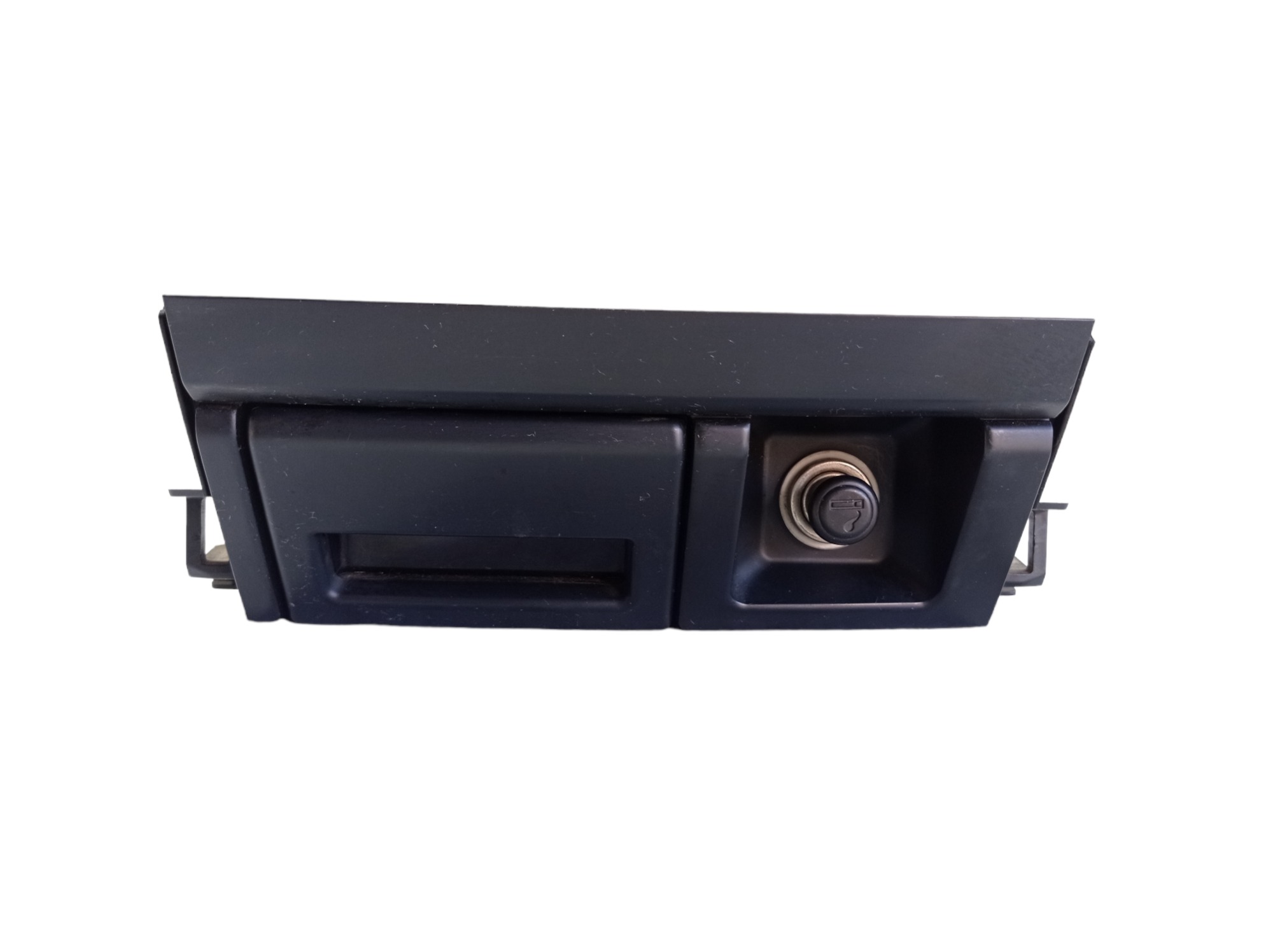 Cinzeiro Toyota Land Cruiser Prado 2004 1a462024g V552 6