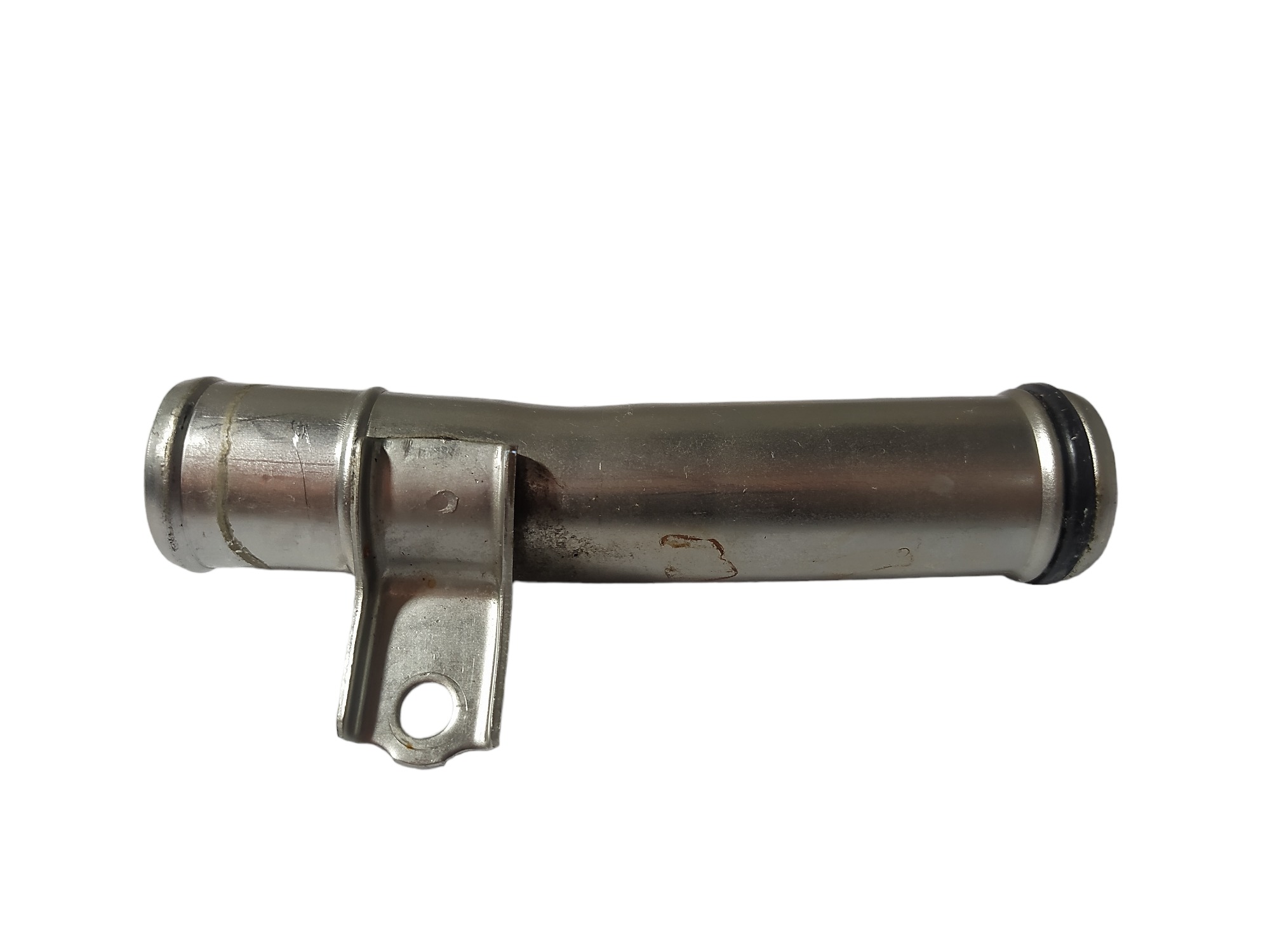 Tubo Agua Motor Lexus Es300 3.0 1993 V571 6