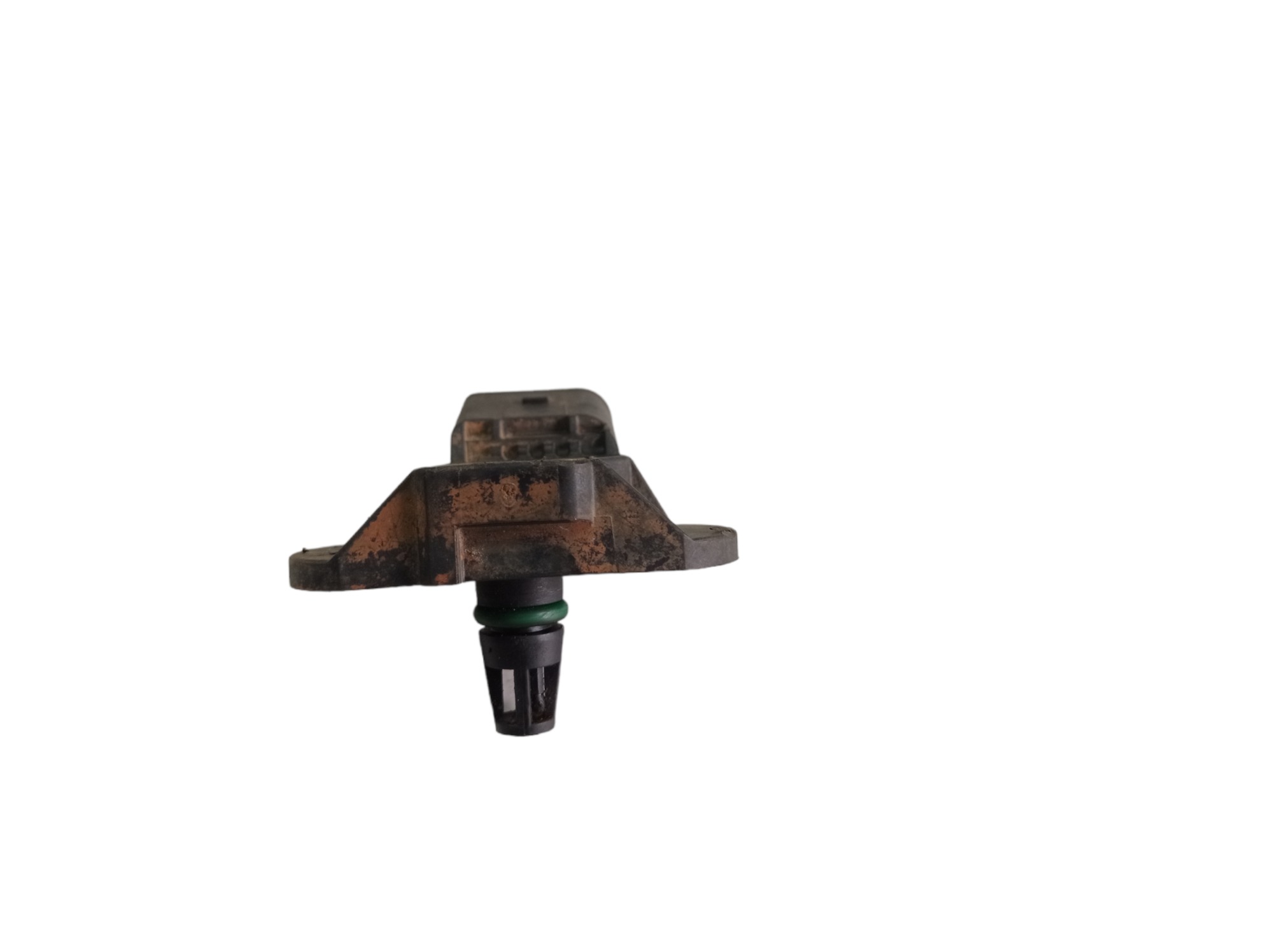 Sensor Map Gol Voyage Fox Space Polo 09/21 0261230235 Vl 5