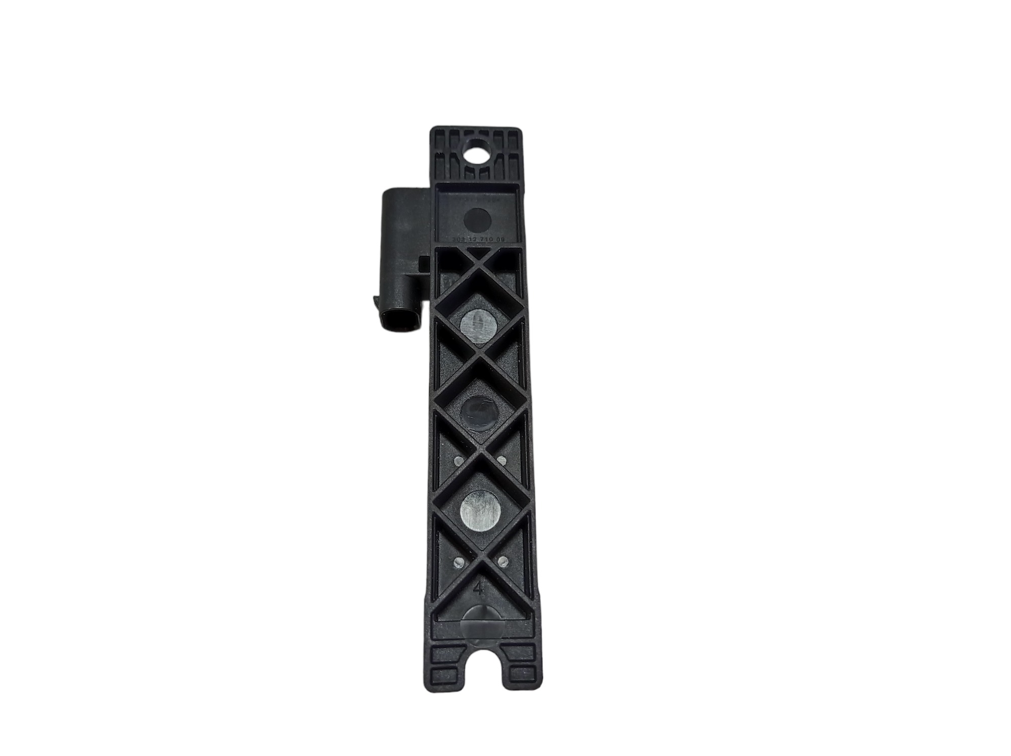 Módulo Antena Land Rover Discovery 5 2019 Jpla15k603ab V562 1