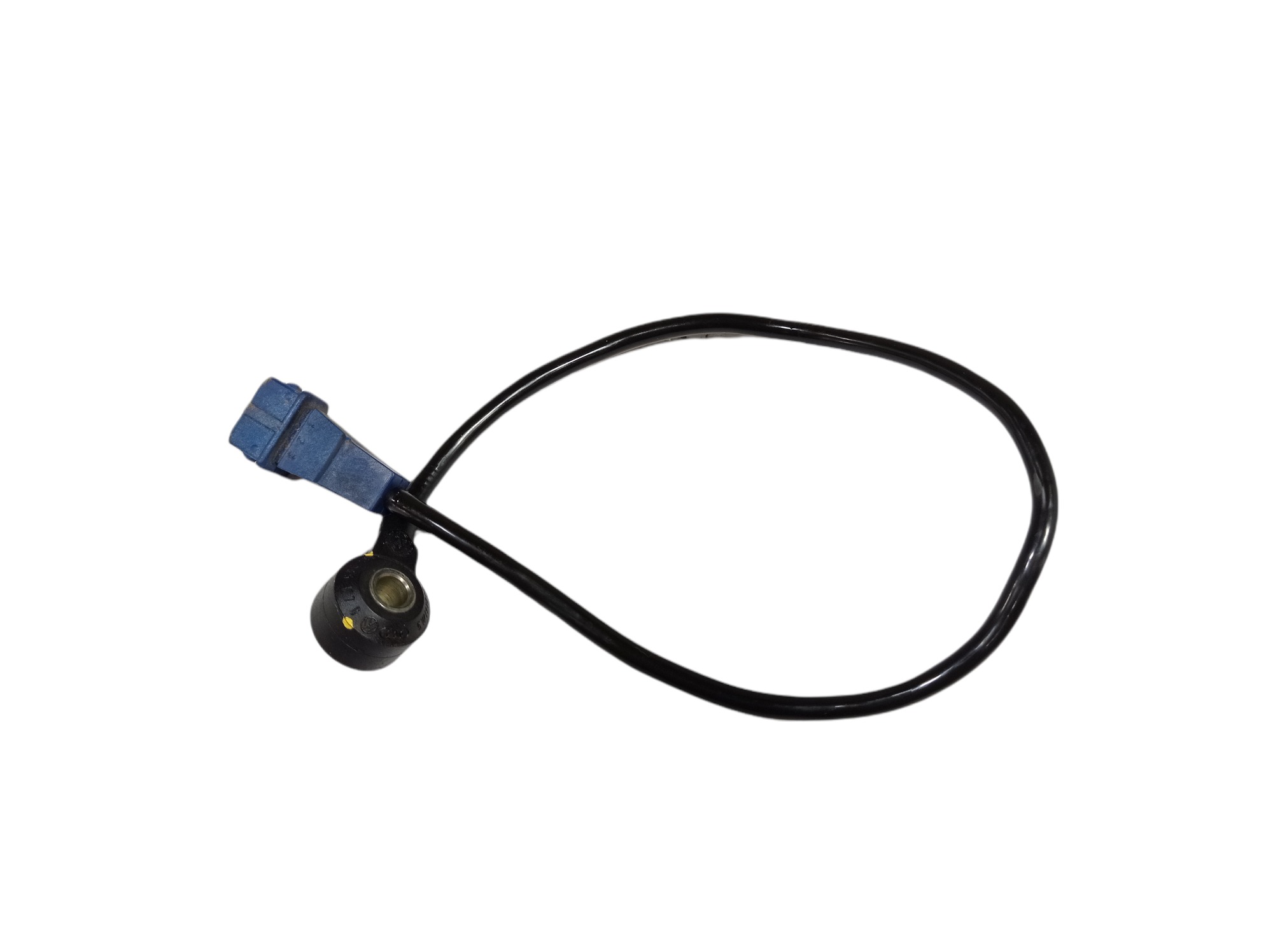 Sensor Detonação Vw Golf 2.0 1994 1998 V308 2
