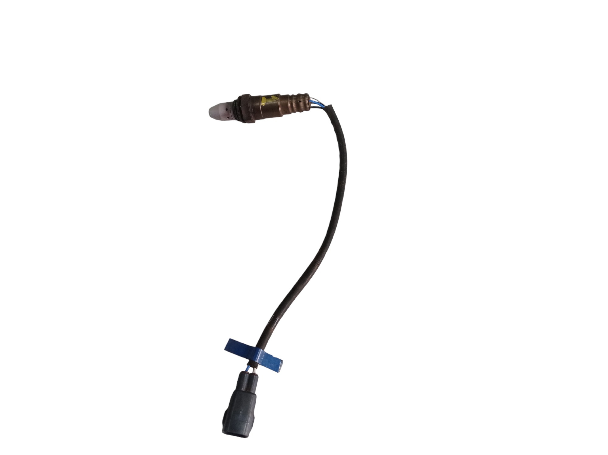Sonda Lambda Primária Toyota Rav4 2018 8946752060 V553 6