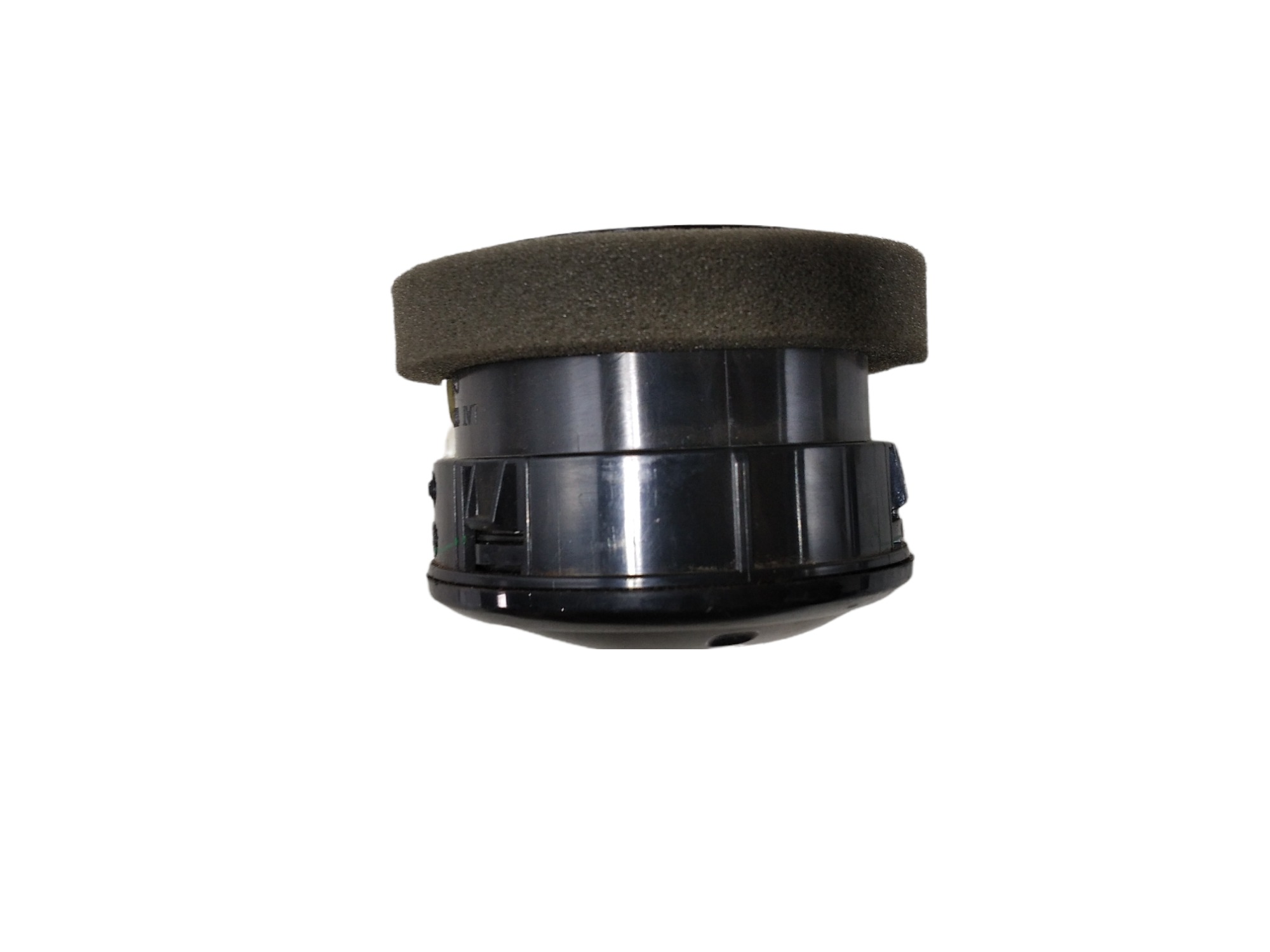 Difusor De Ar Lateral Fiat Mobi 2014 A 2021 V313 4