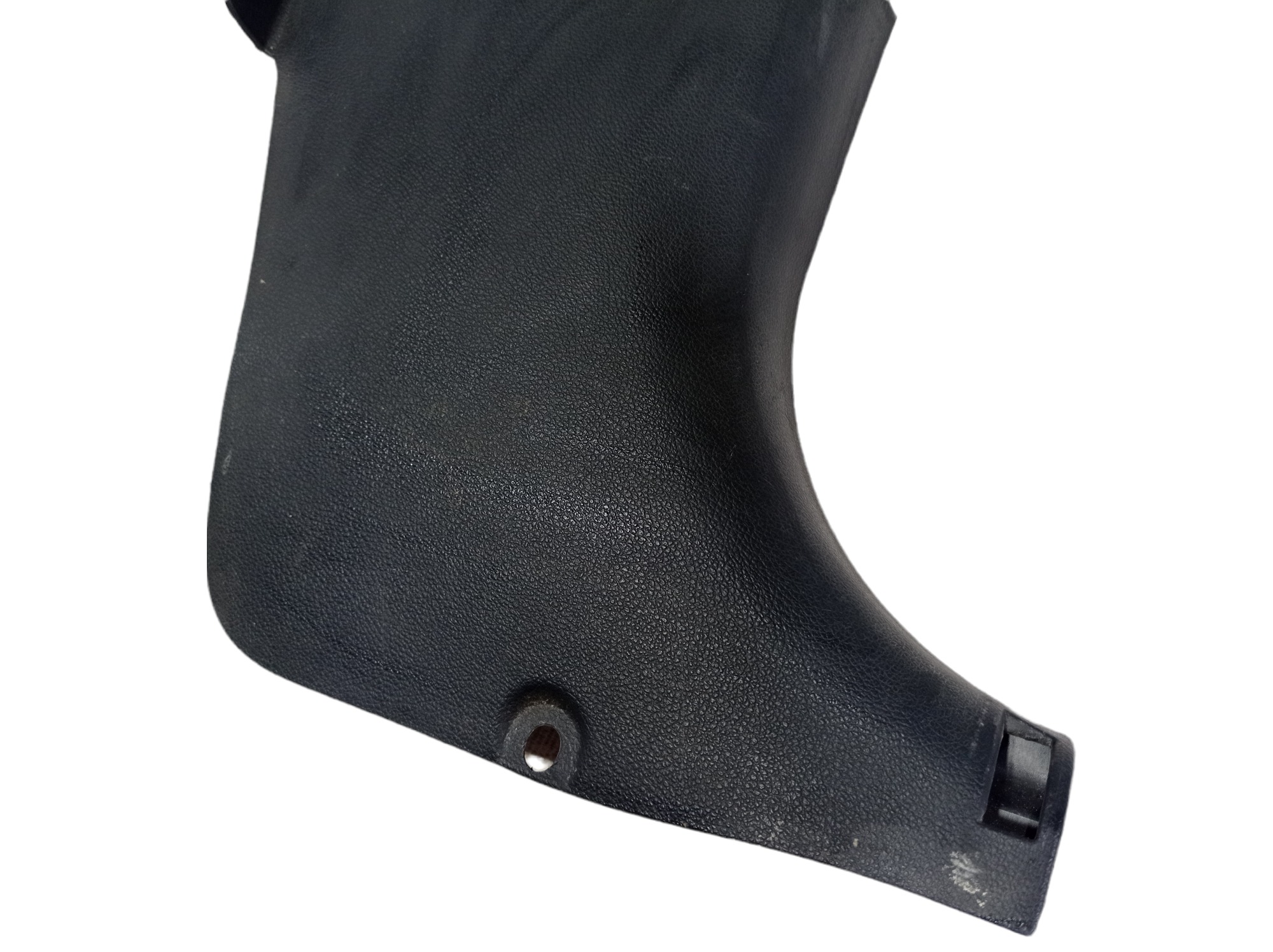 Soleira Interna Dianteira Direita Kia Cerato 2010 1.6 V331 2