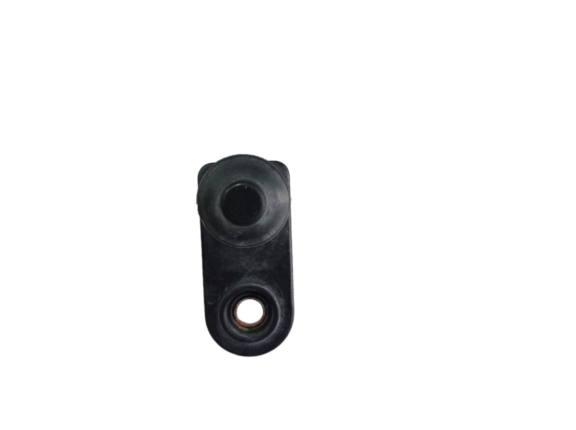 Sensor  Porta Jac T40 2020 370913u2010 V549 3