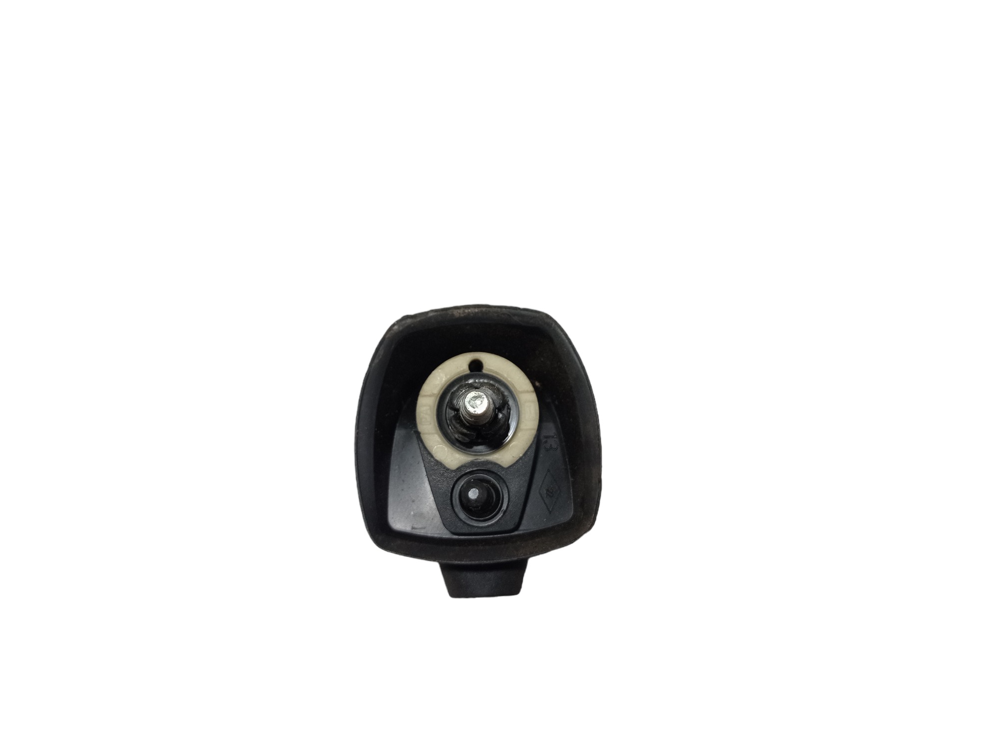 Base Antena Renault Clio 2011 1.0 V303 5